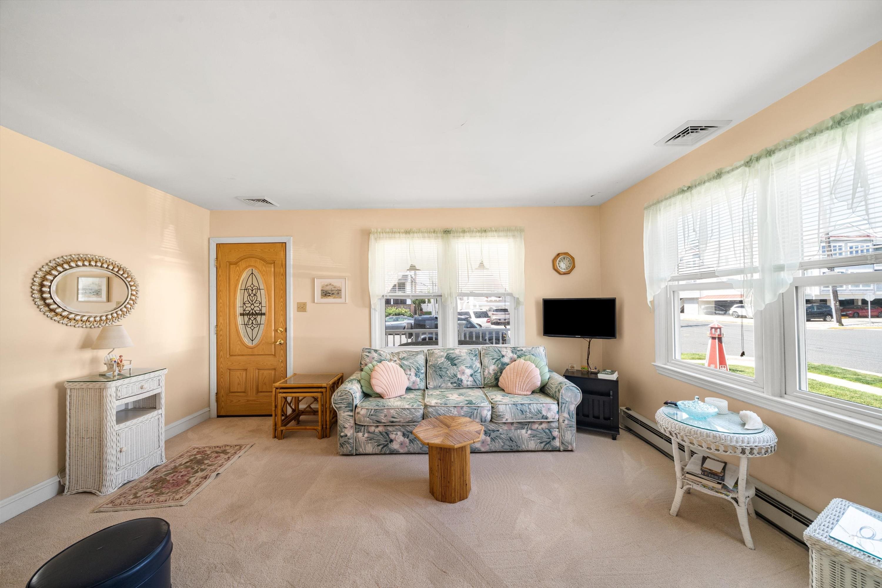 396 95th Street