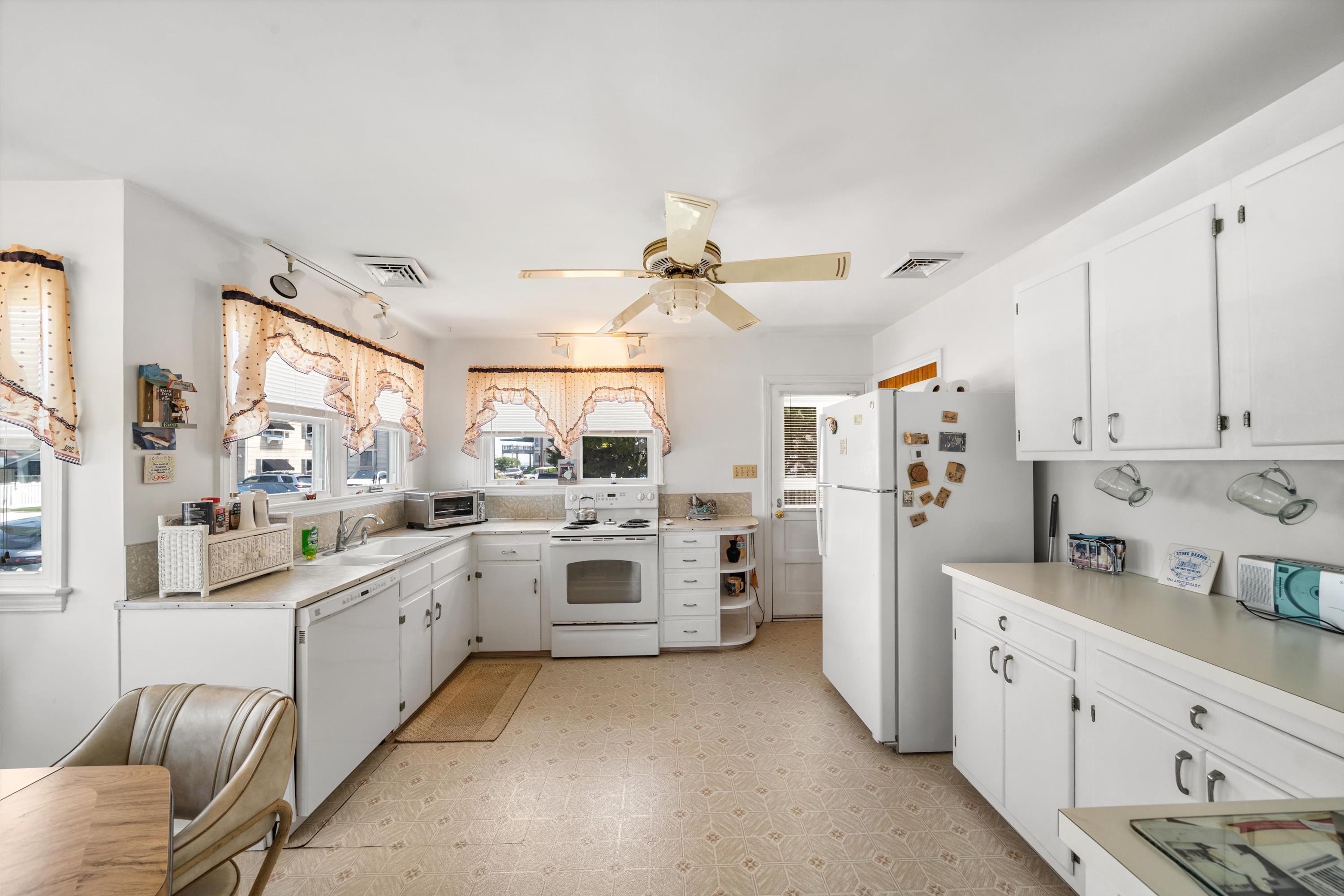 396 95th Street