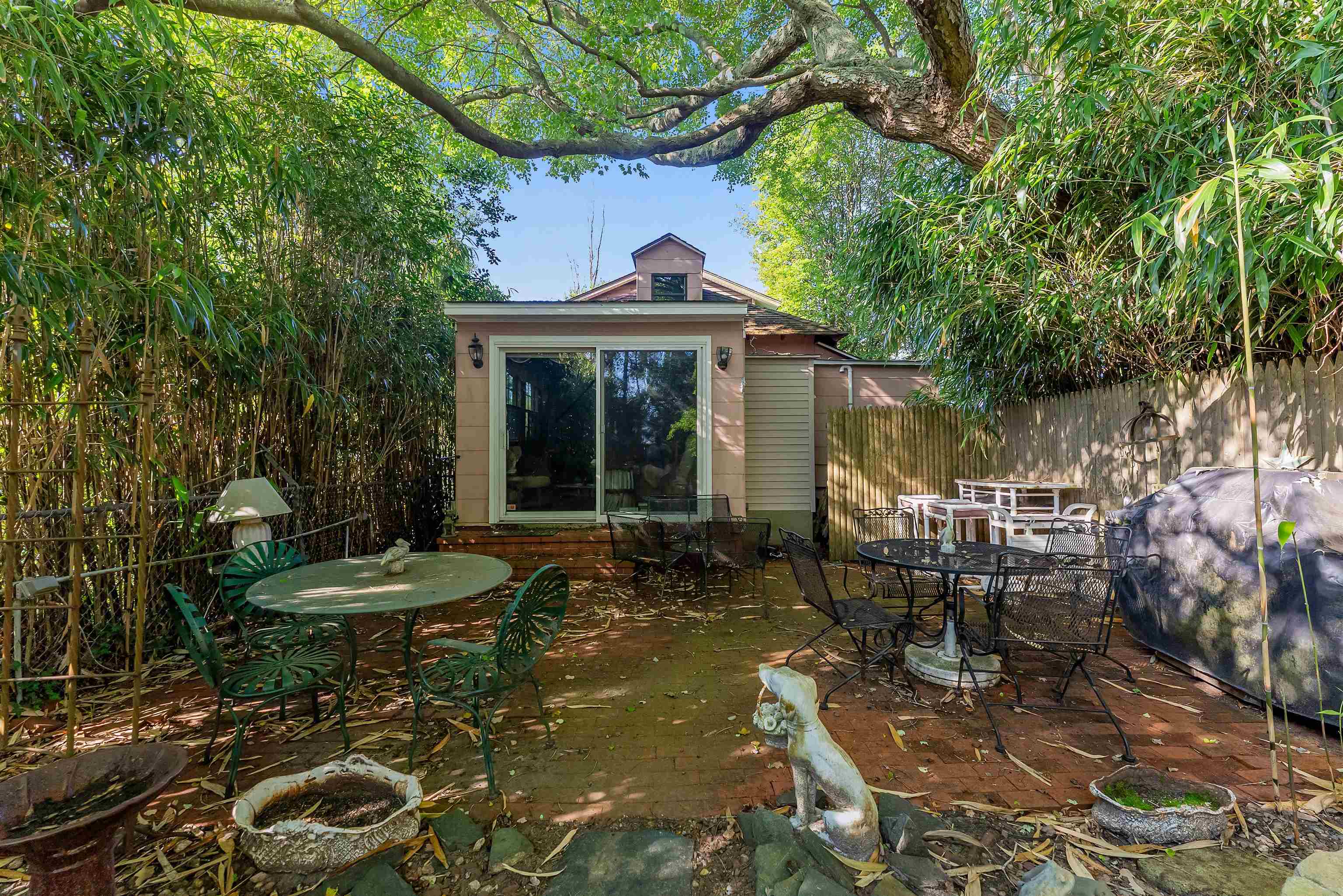 321 Sunset Boulevard, West Cape May, NJ 08204