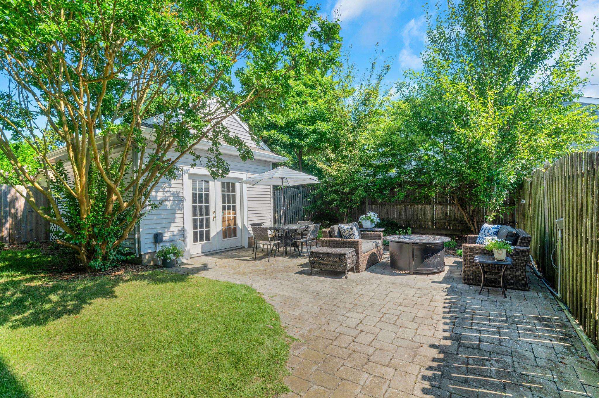 25 Shore Road - Picture 2