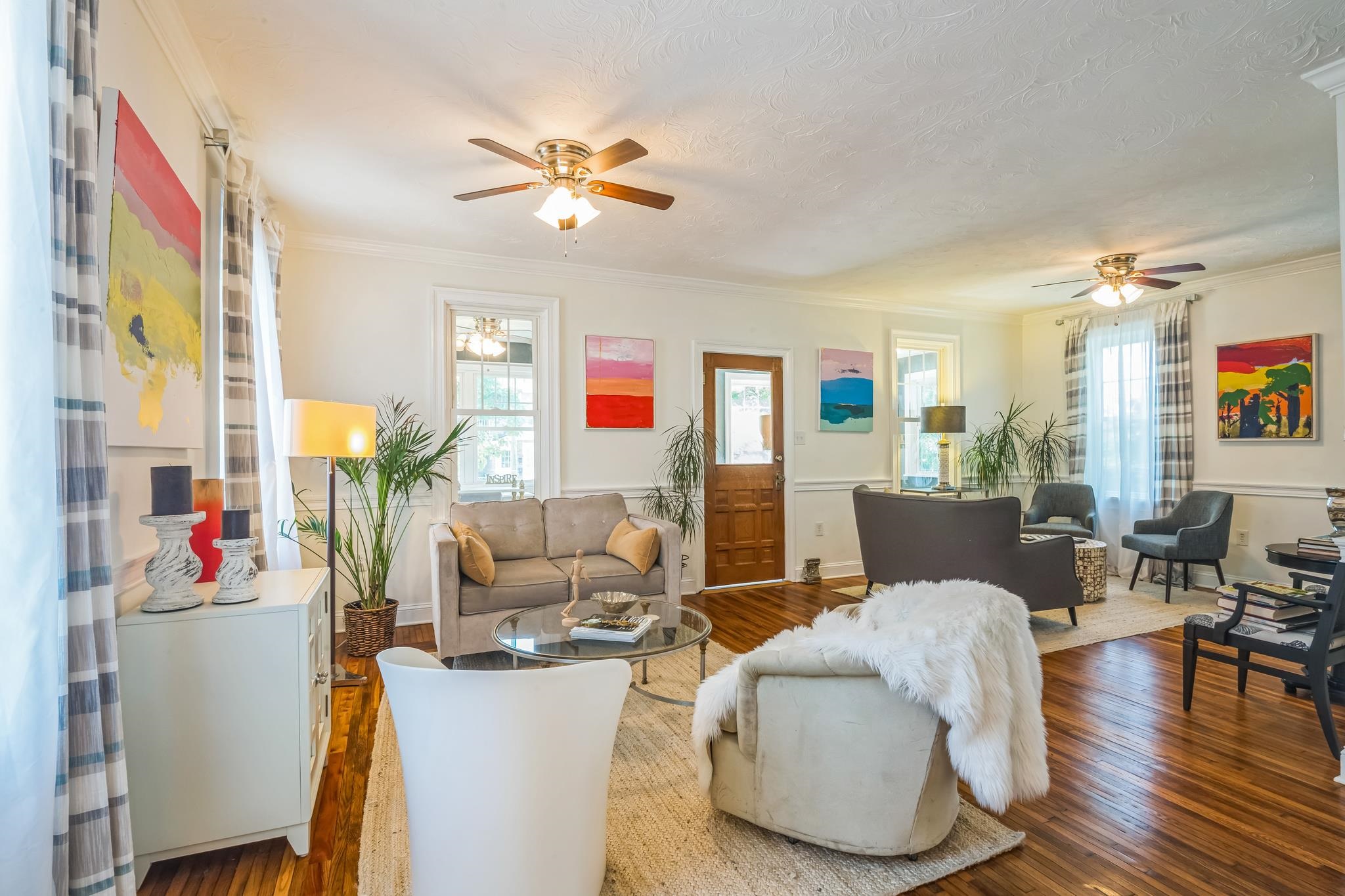 25 Shore Road - Picture 3