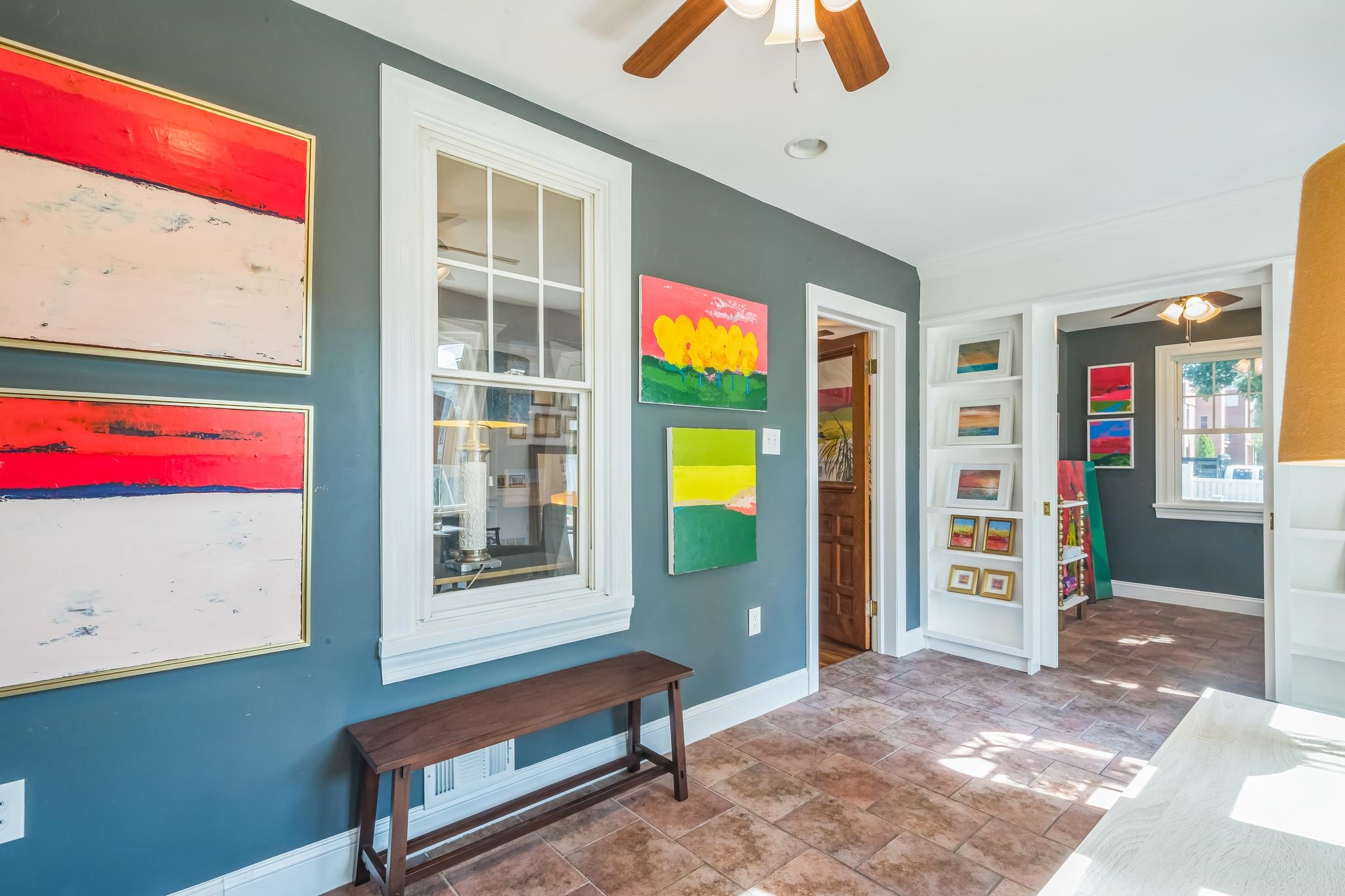 25 Shore Road - Picture 3