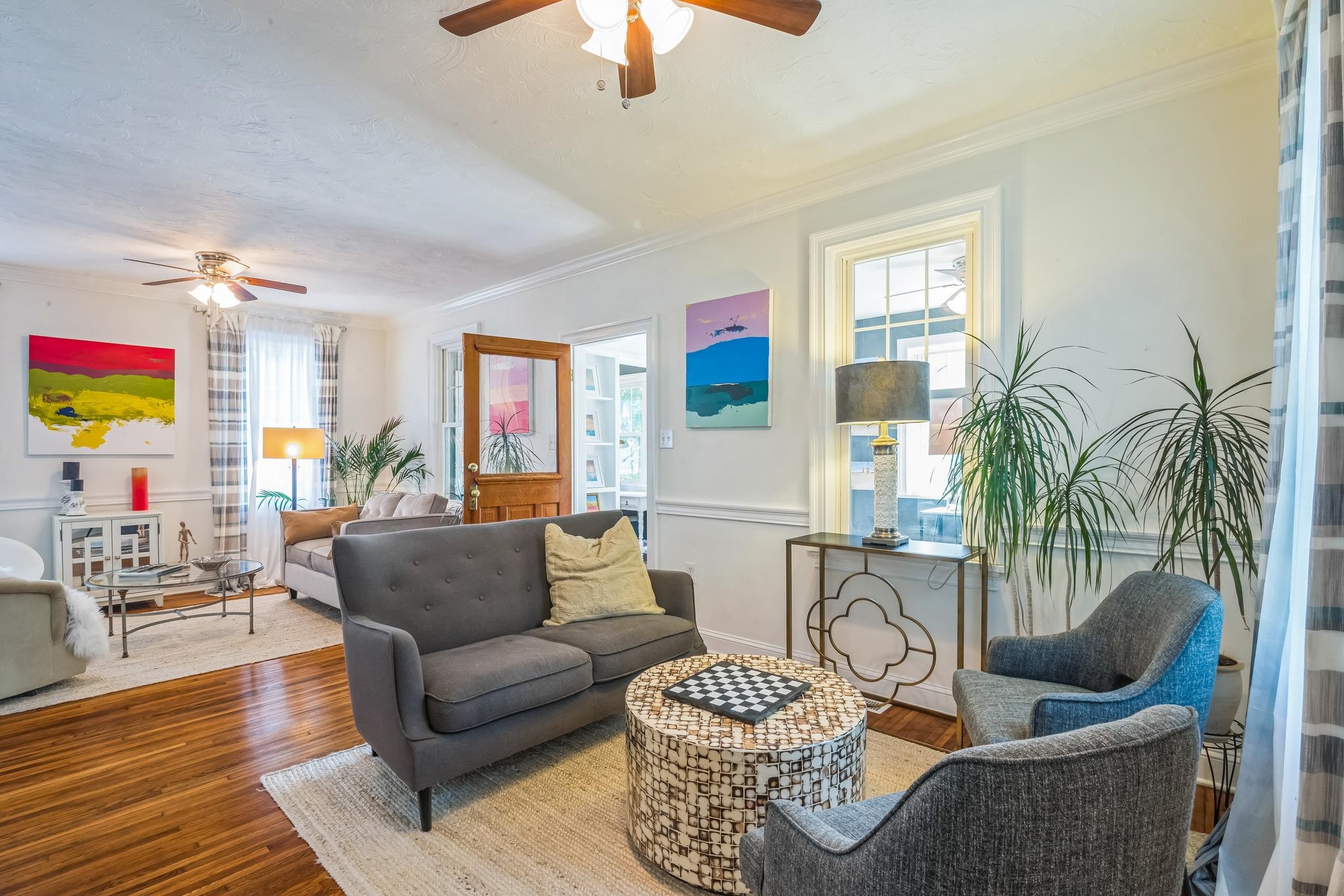 25 Shore Road - Picture 4