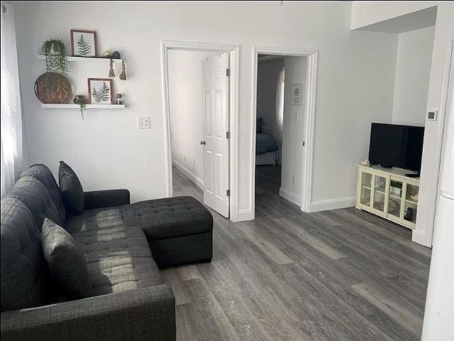 pic3