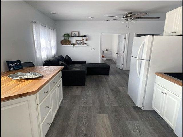 pic4