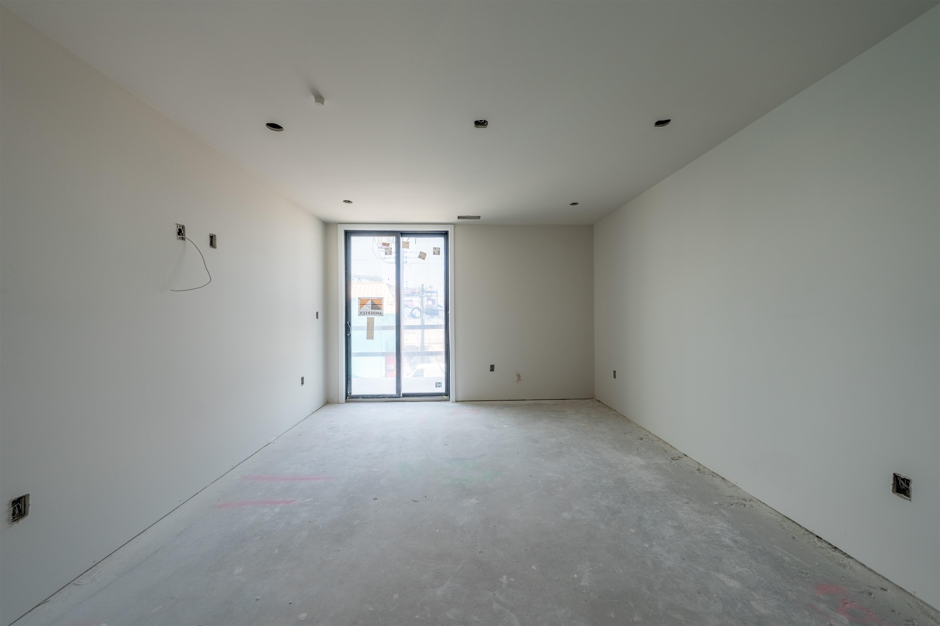 image10