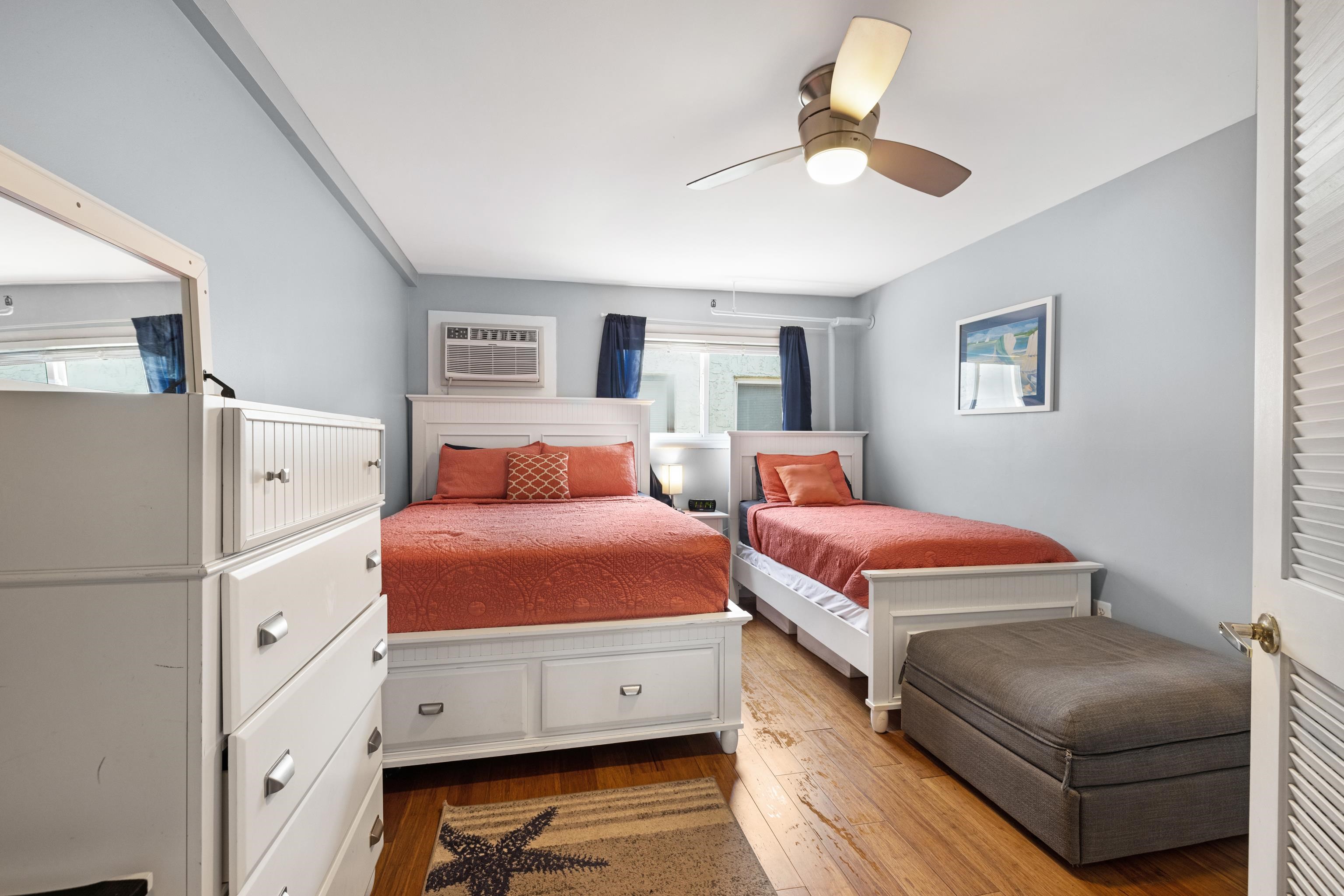 8401 Atlantic Avenue