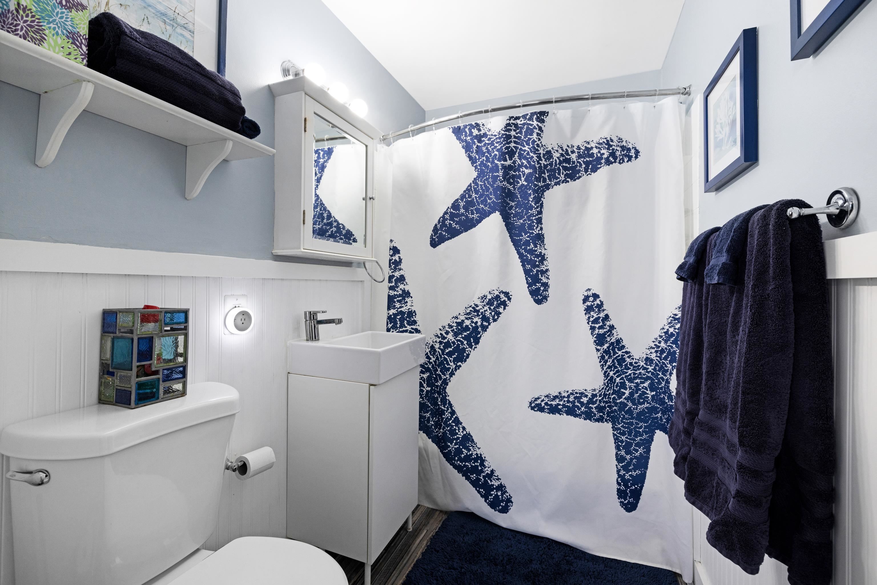 8401 Atlantic Avenue