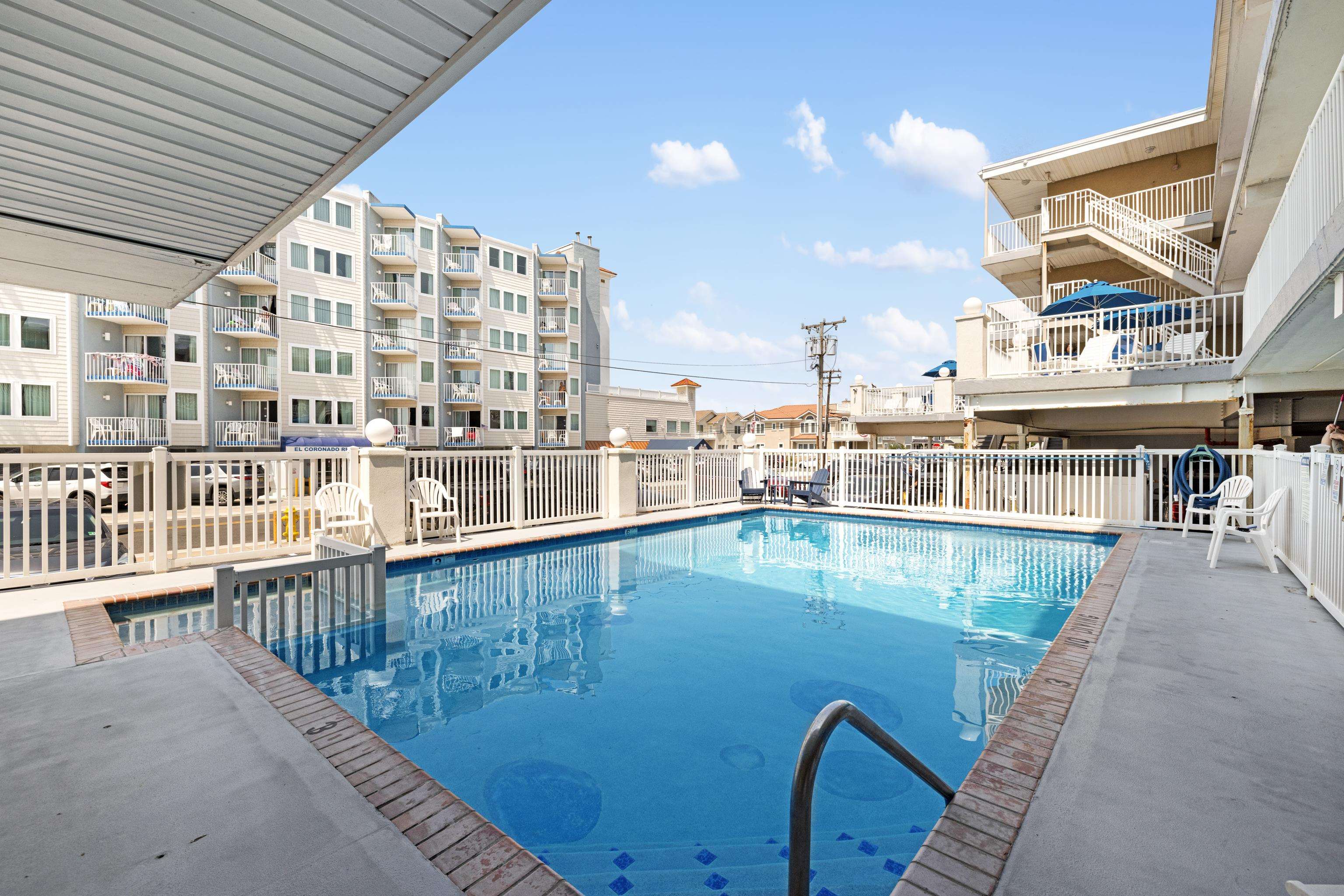 8401 Atlantic Avenue