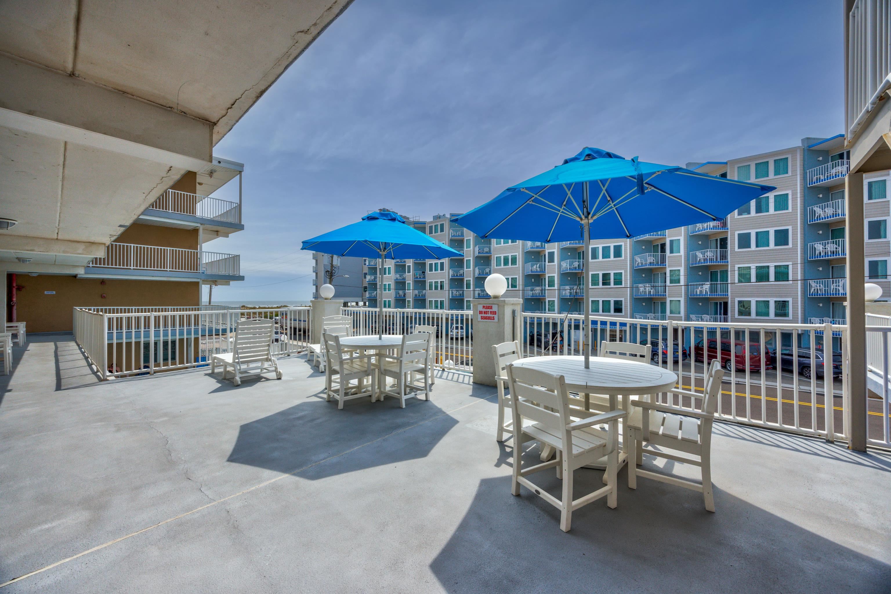 8401 Atlantic Avenue