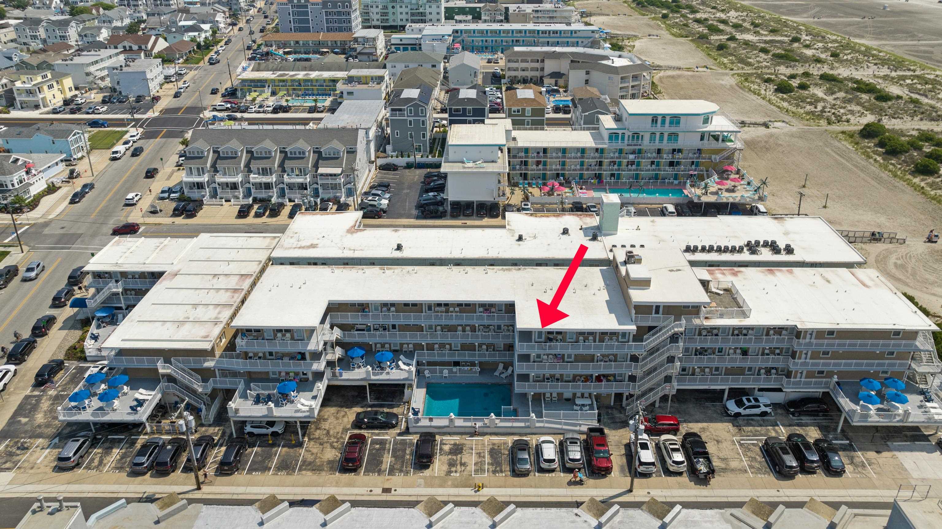 8401 Atlantic Avenue