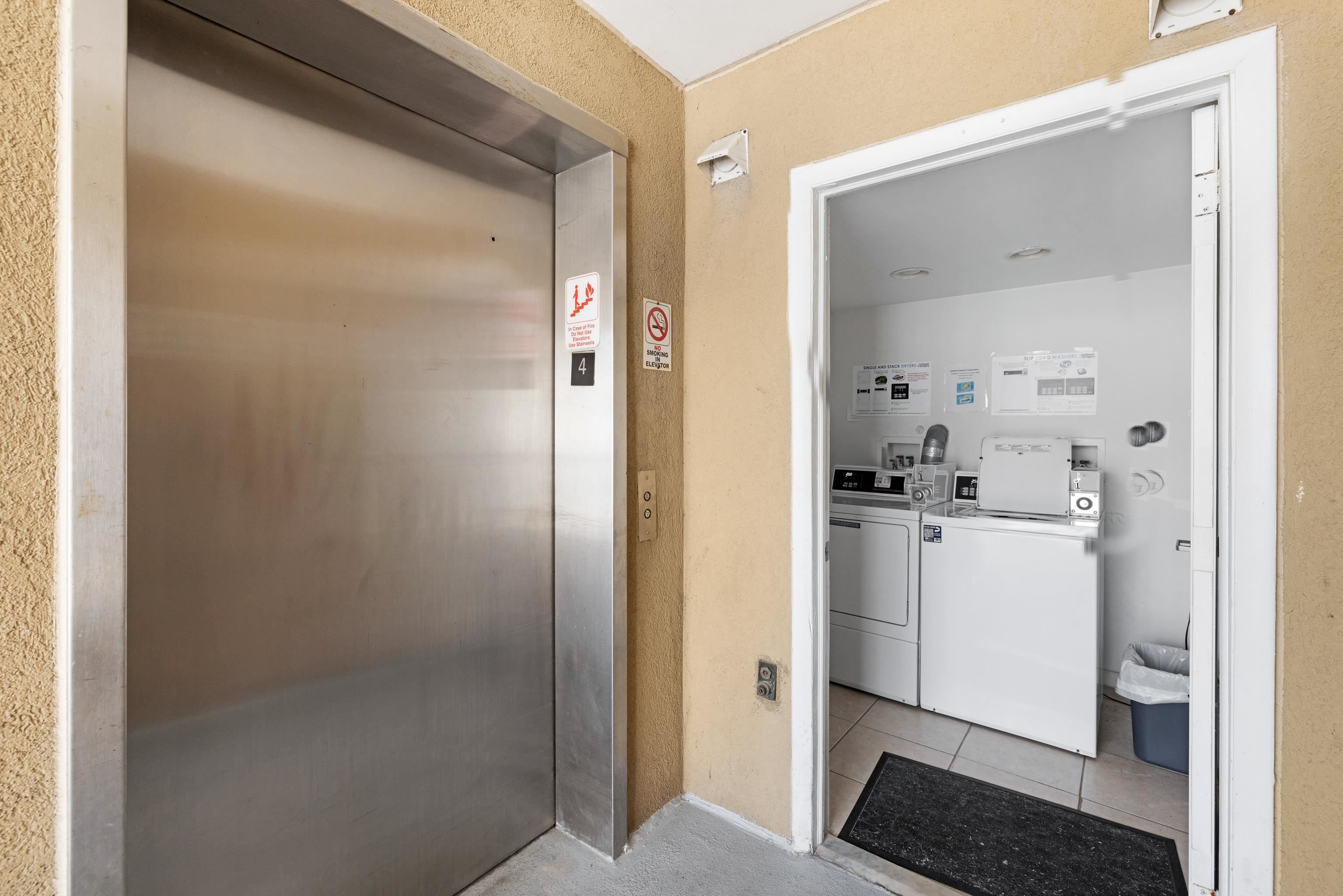 8401 Atlantic Avenue