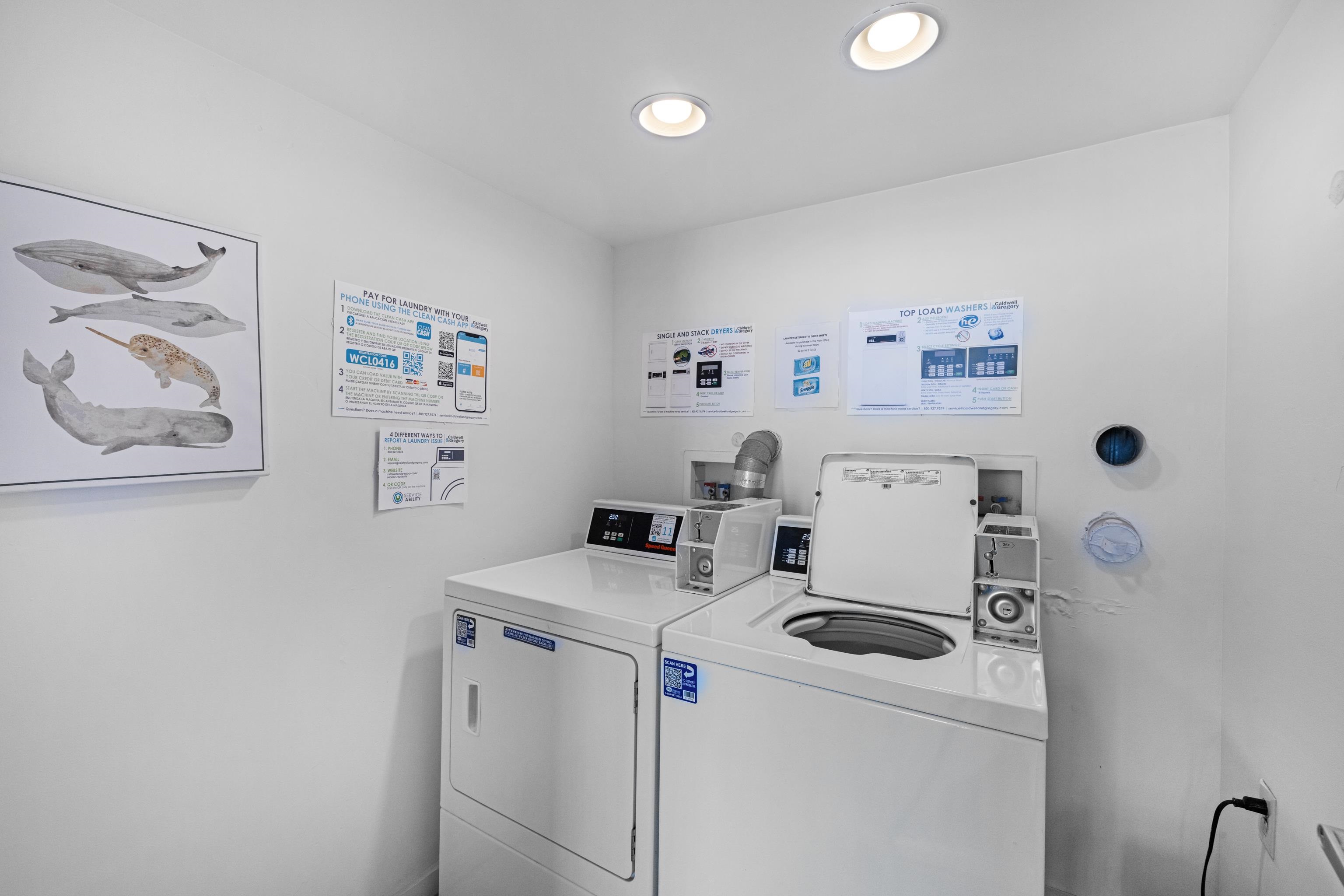 8401 Atlantic Avenue