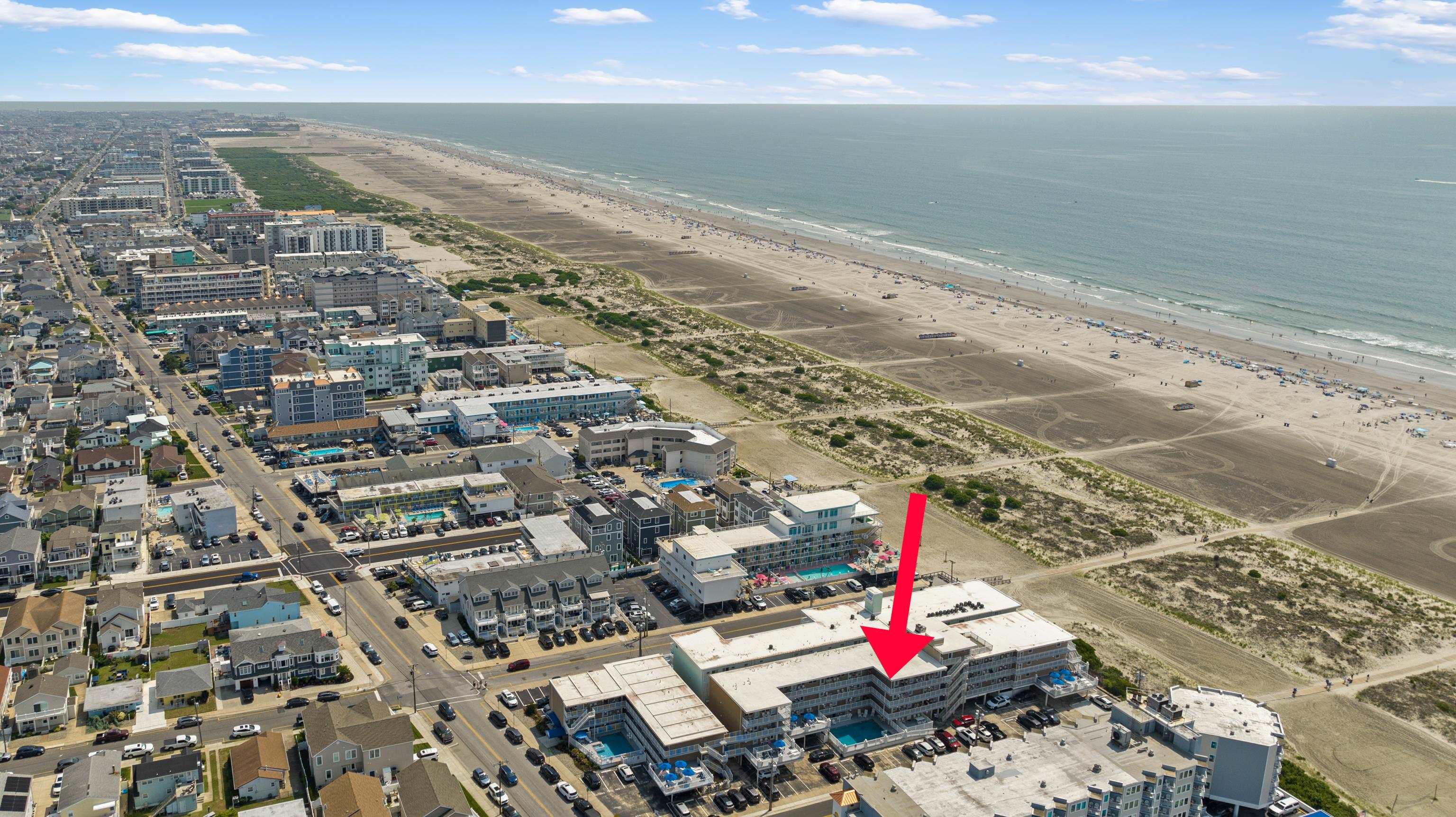 8401 Atlantic Avenue