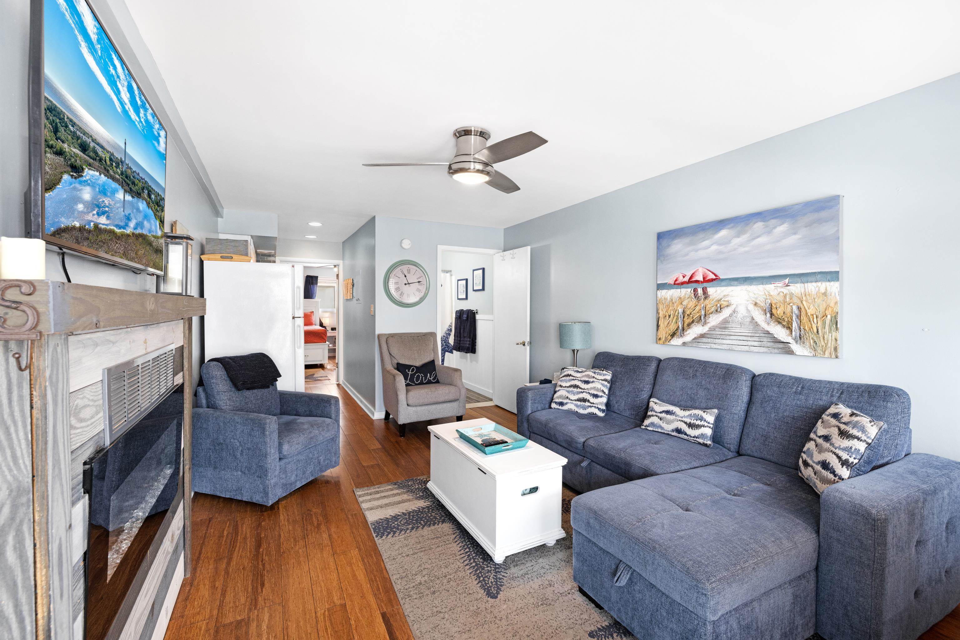 8401 Atlantic Avenue