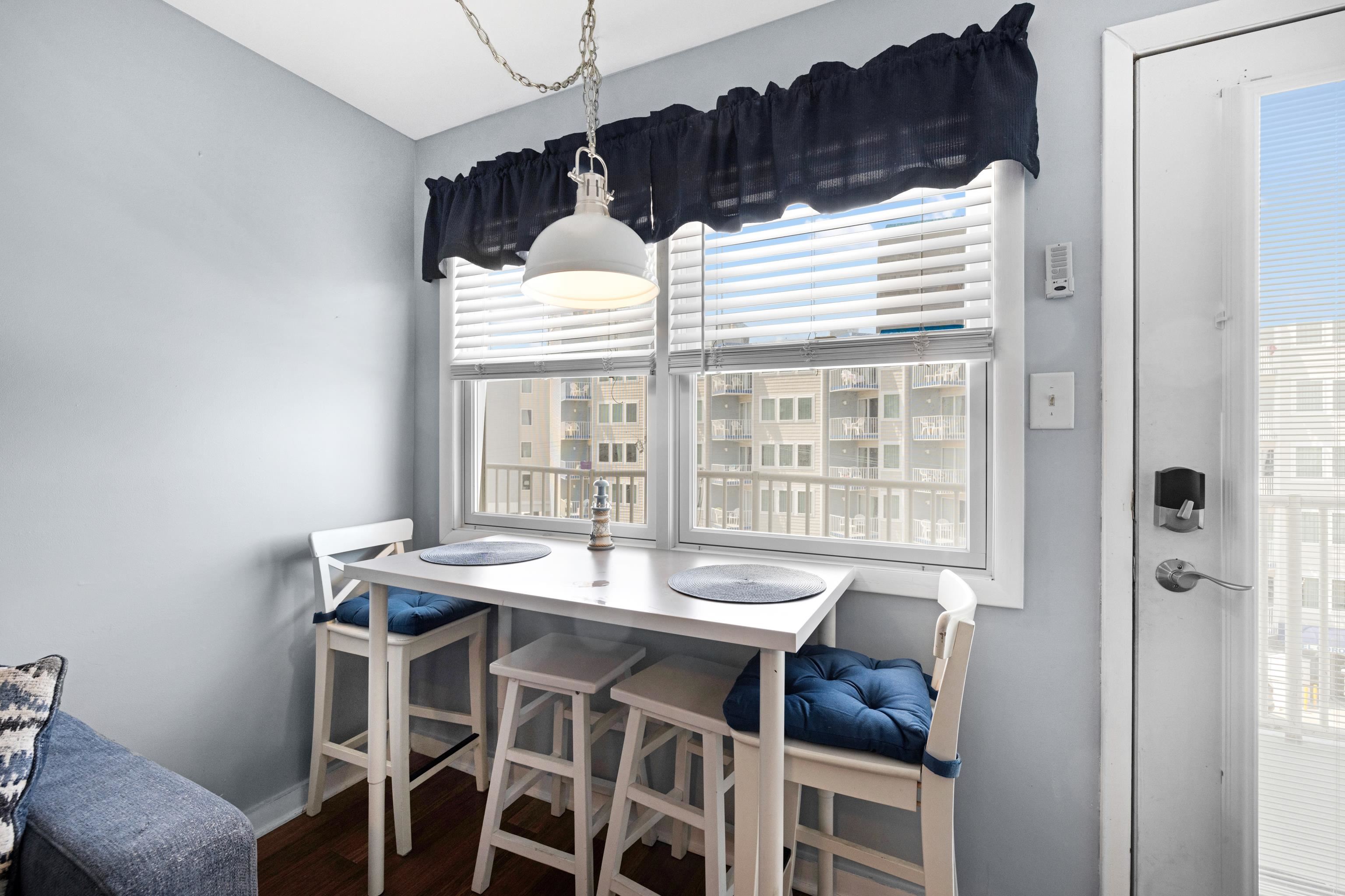 8401 Atlantic Avenue