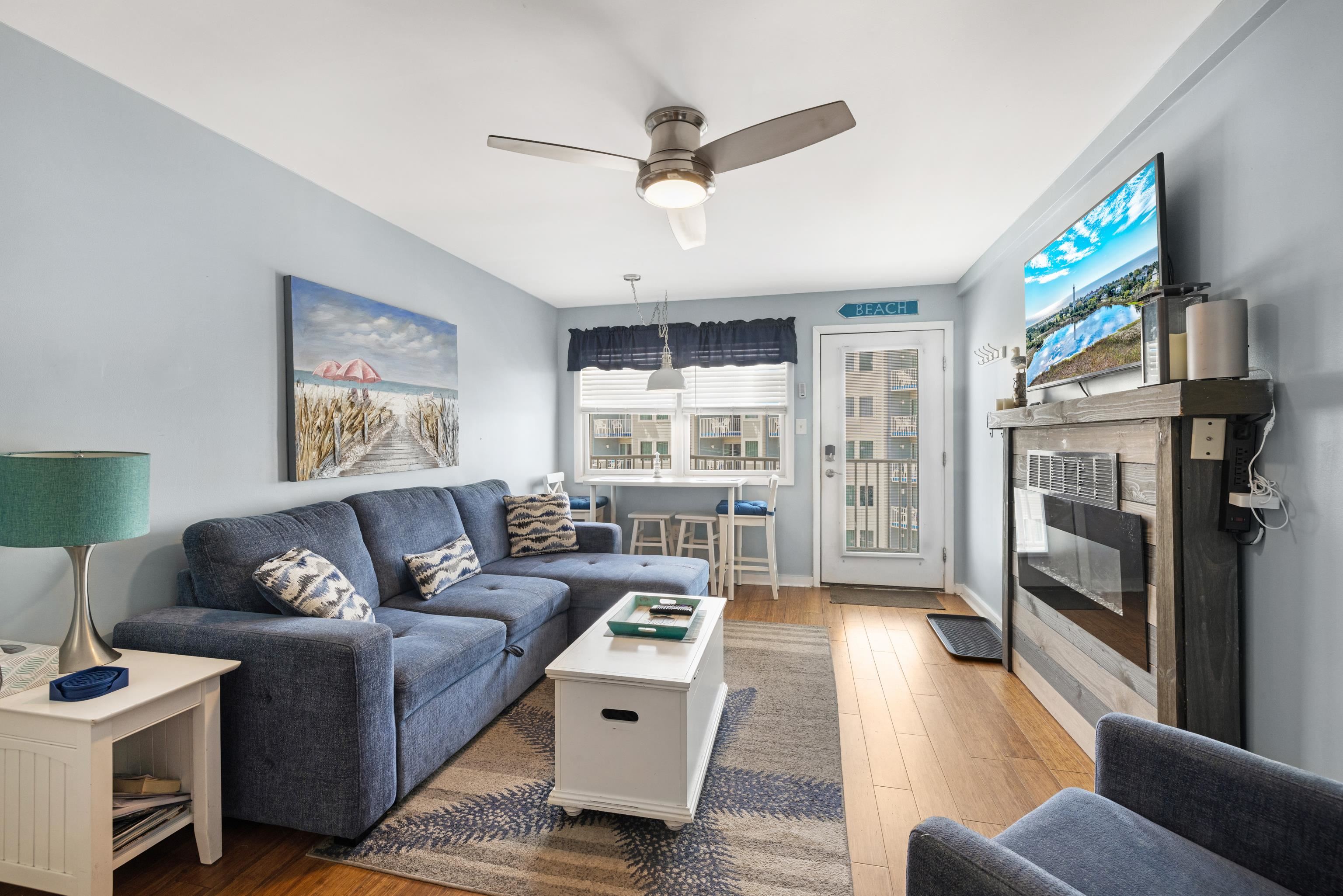 8401 Atlantic Avenue