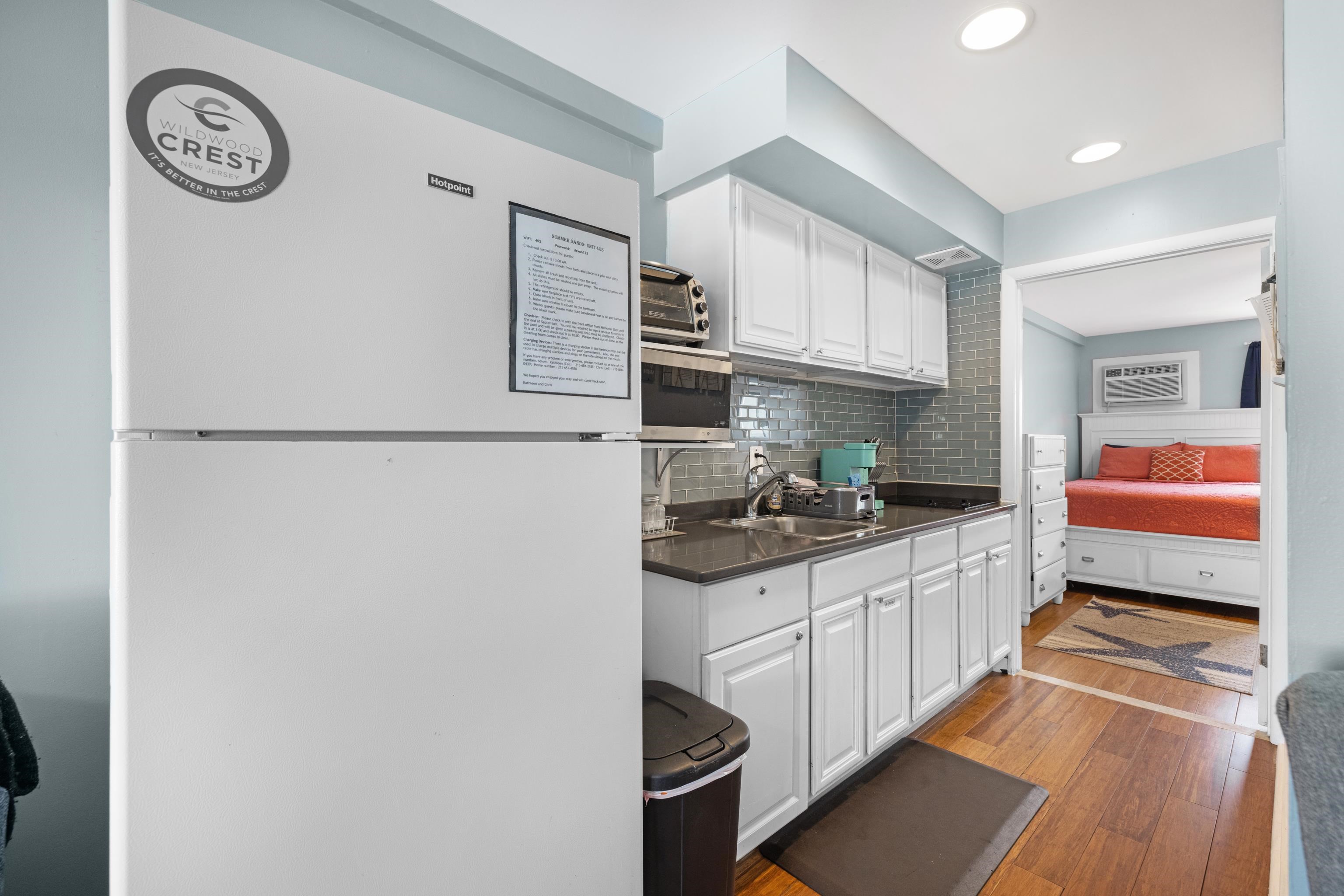 8401 Atlantic Avenue