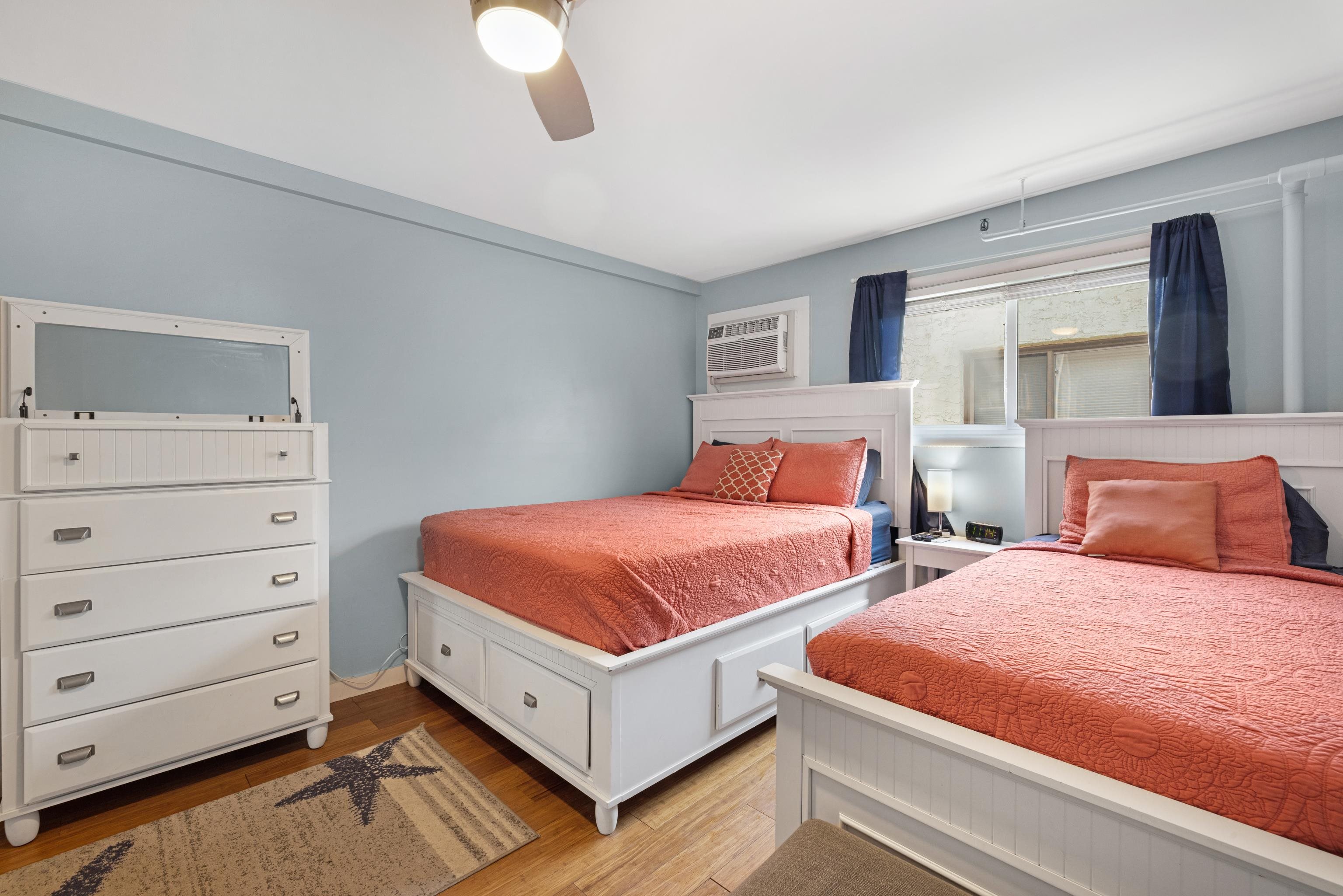 8401 Atlantic Avenue