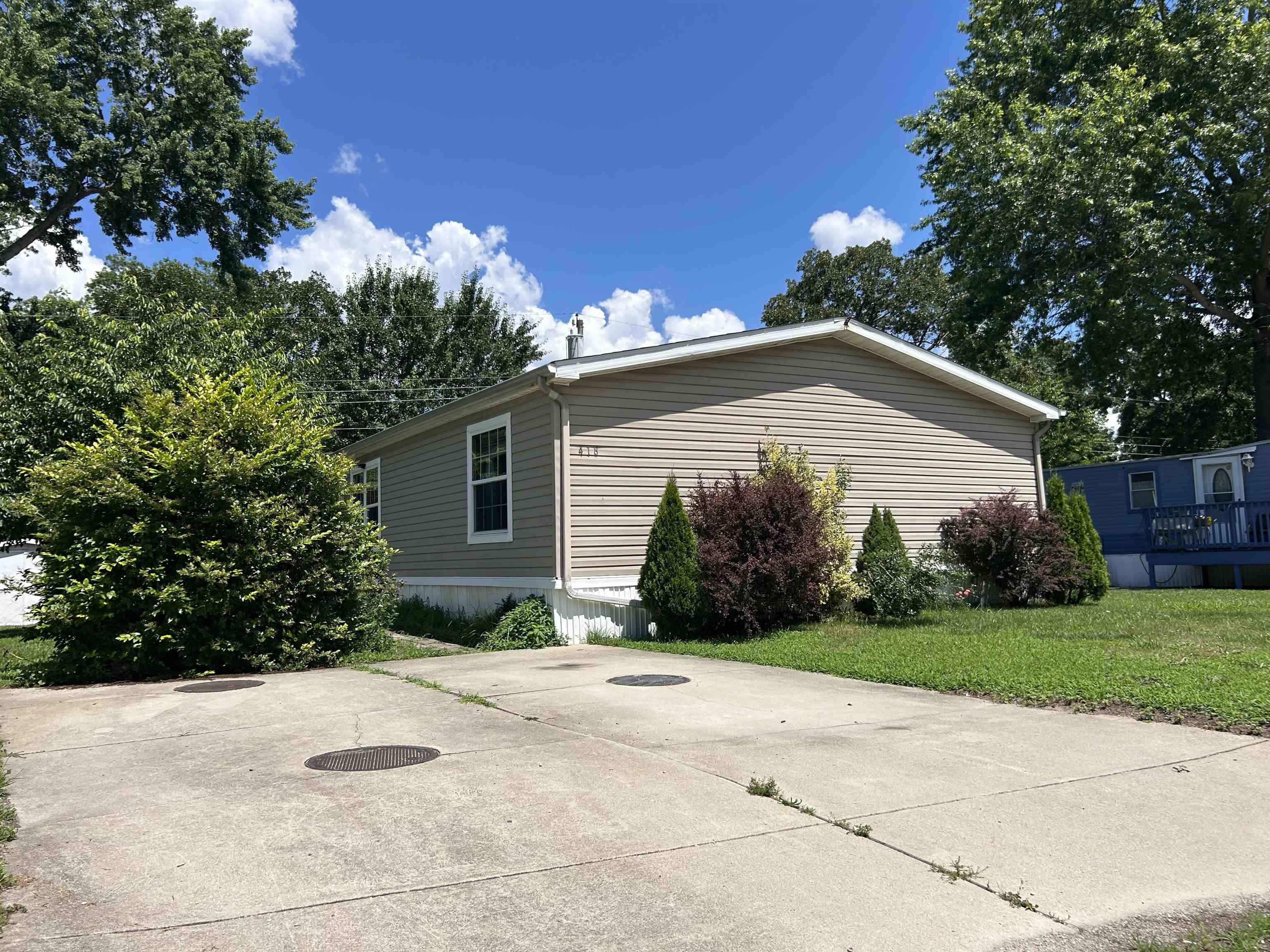 2528 Tilton Road - Egg Harbor Township