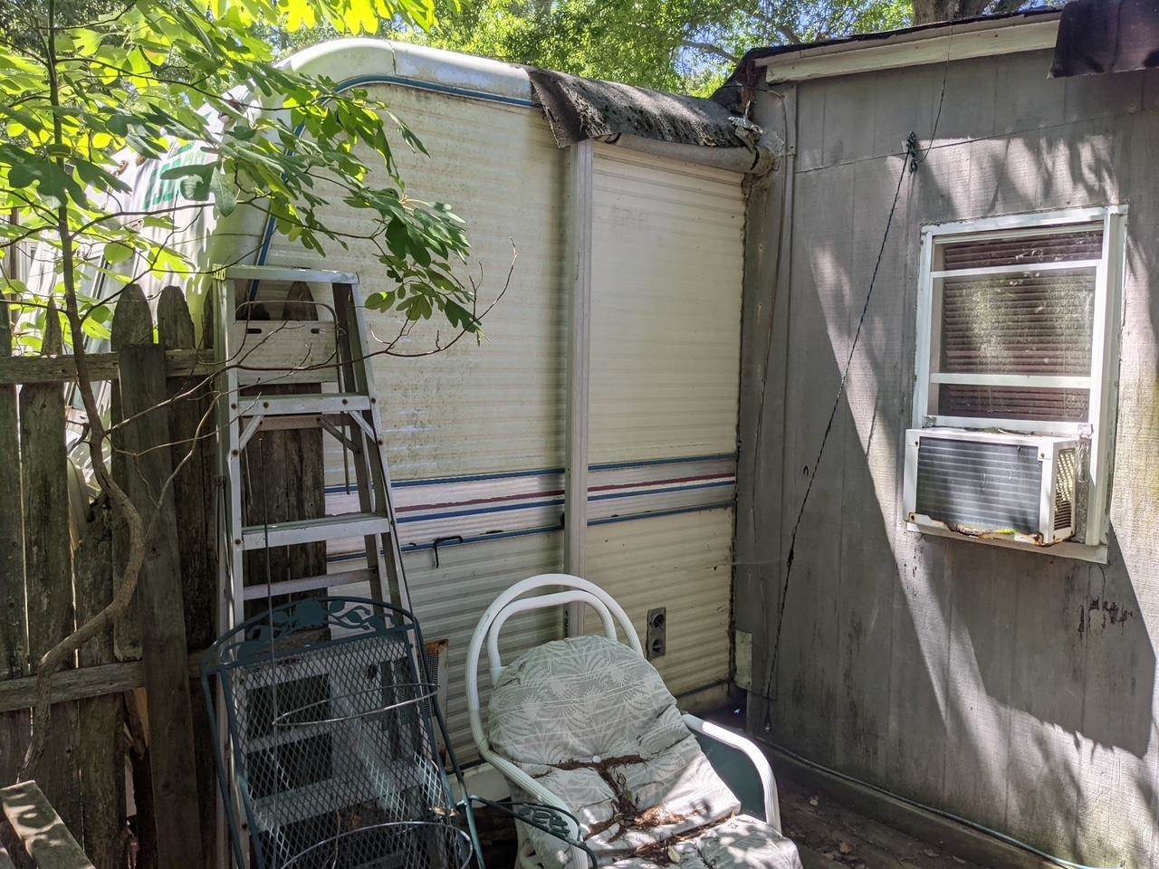 43 N Delsea Drive - Cape May Court House