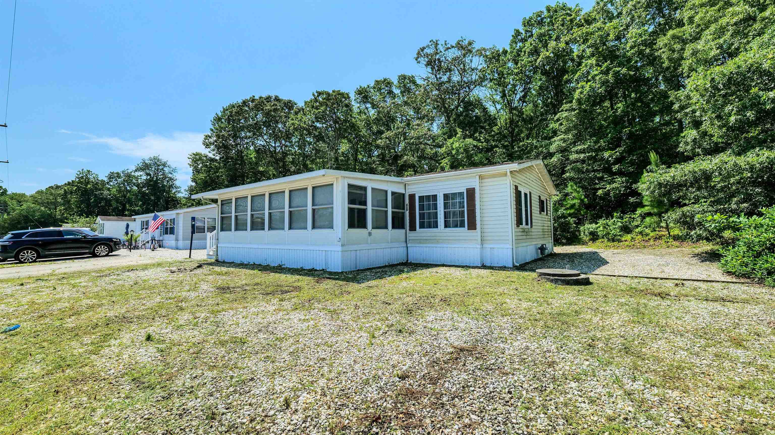 1402 Route 9 S - Cape May Court House