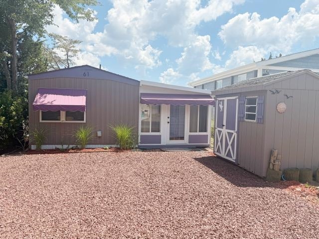 61 South Lake Drive - Marmora