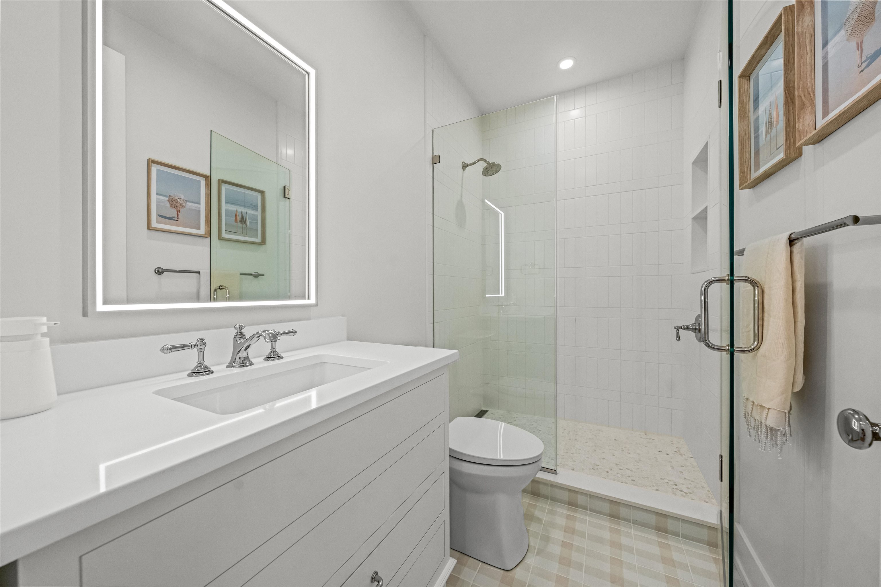 144 89th Street - Picture 11