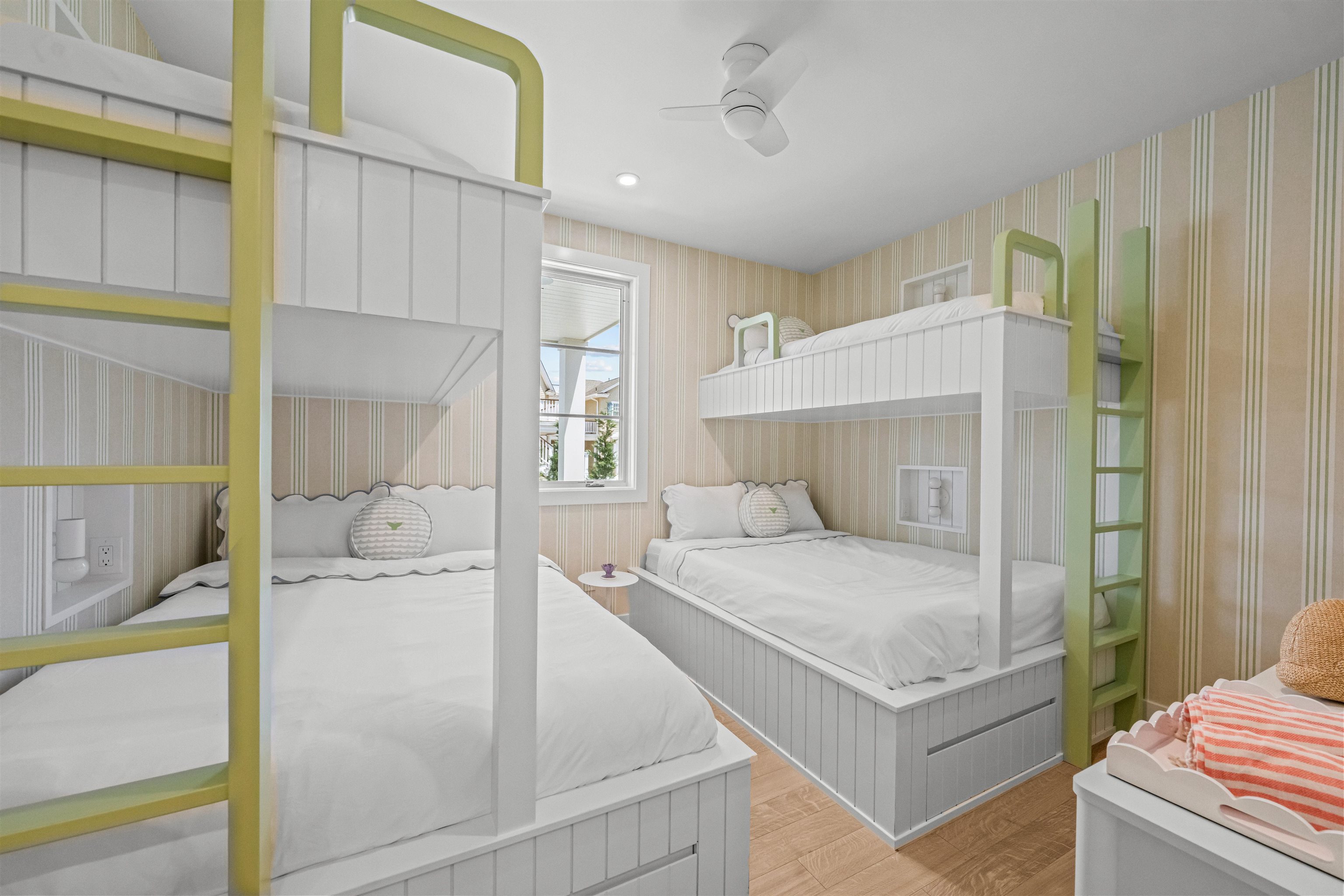 144 89th Street - Picture 12