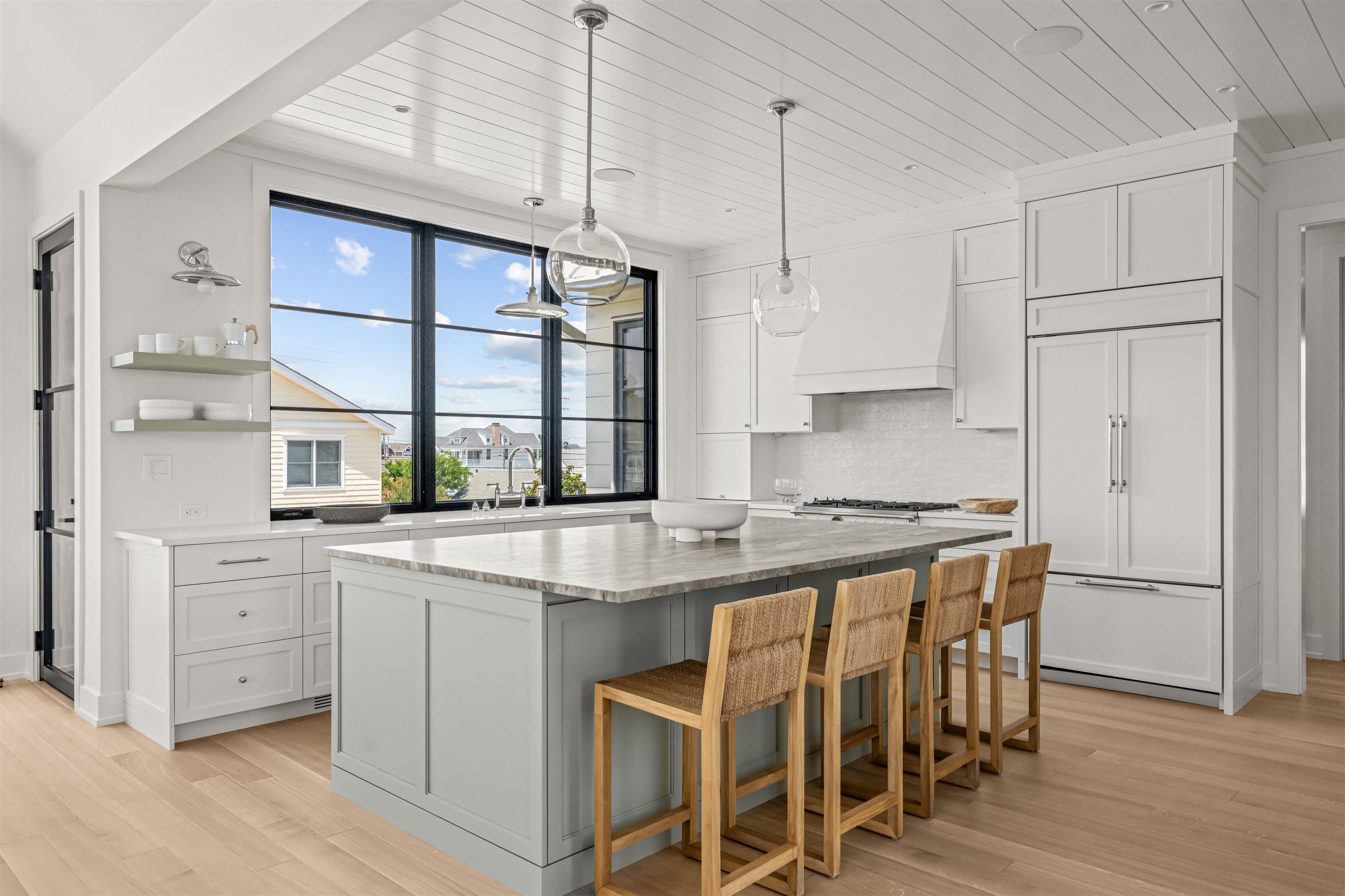 144 89th Street - Picture 20