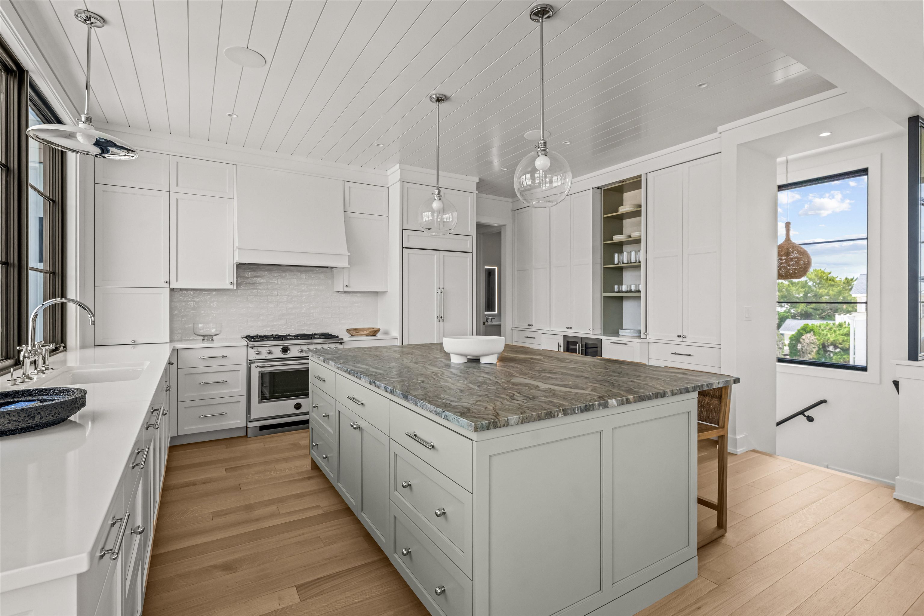 144 89th Street - Picture 22