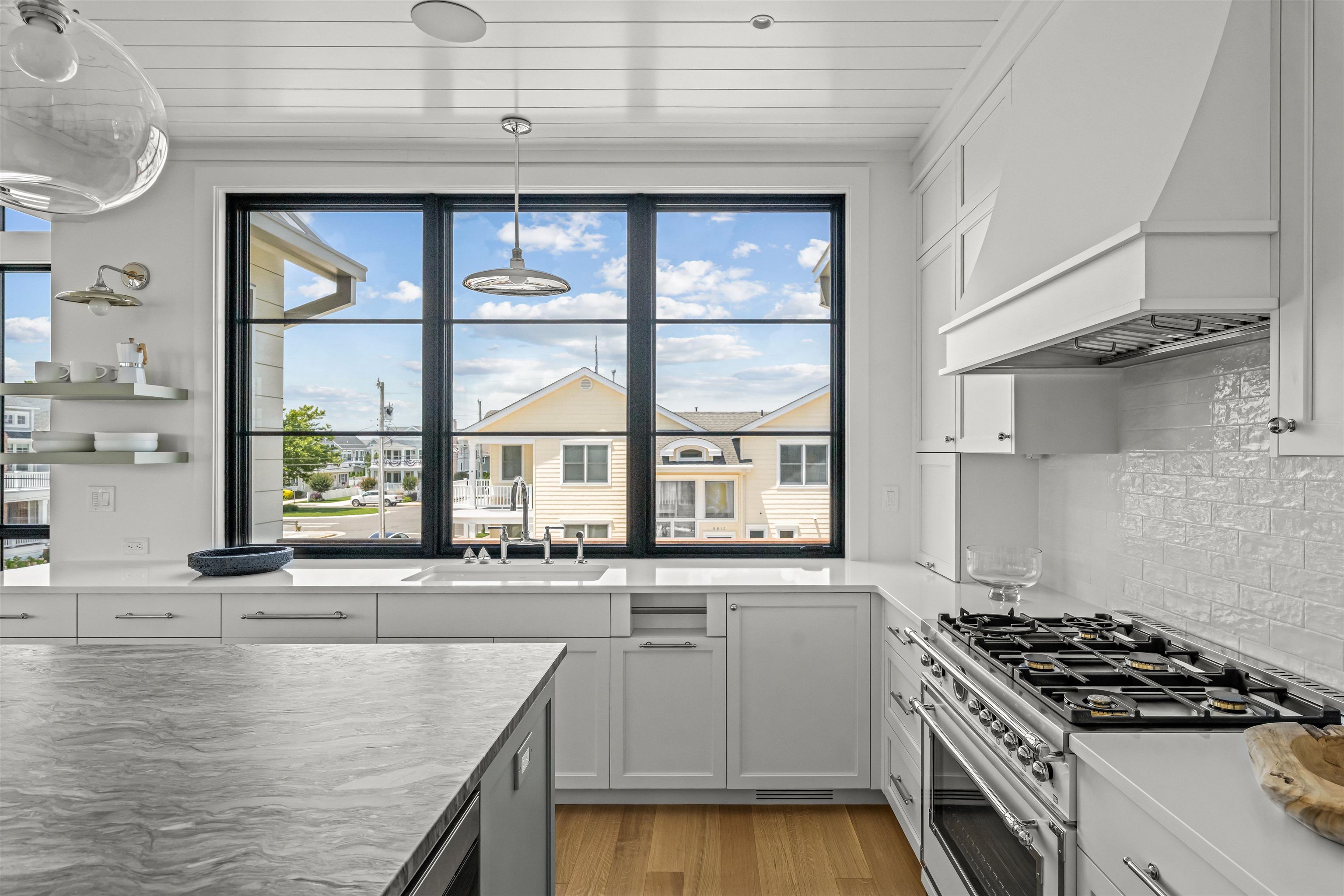 144 89th Street - Picture 23