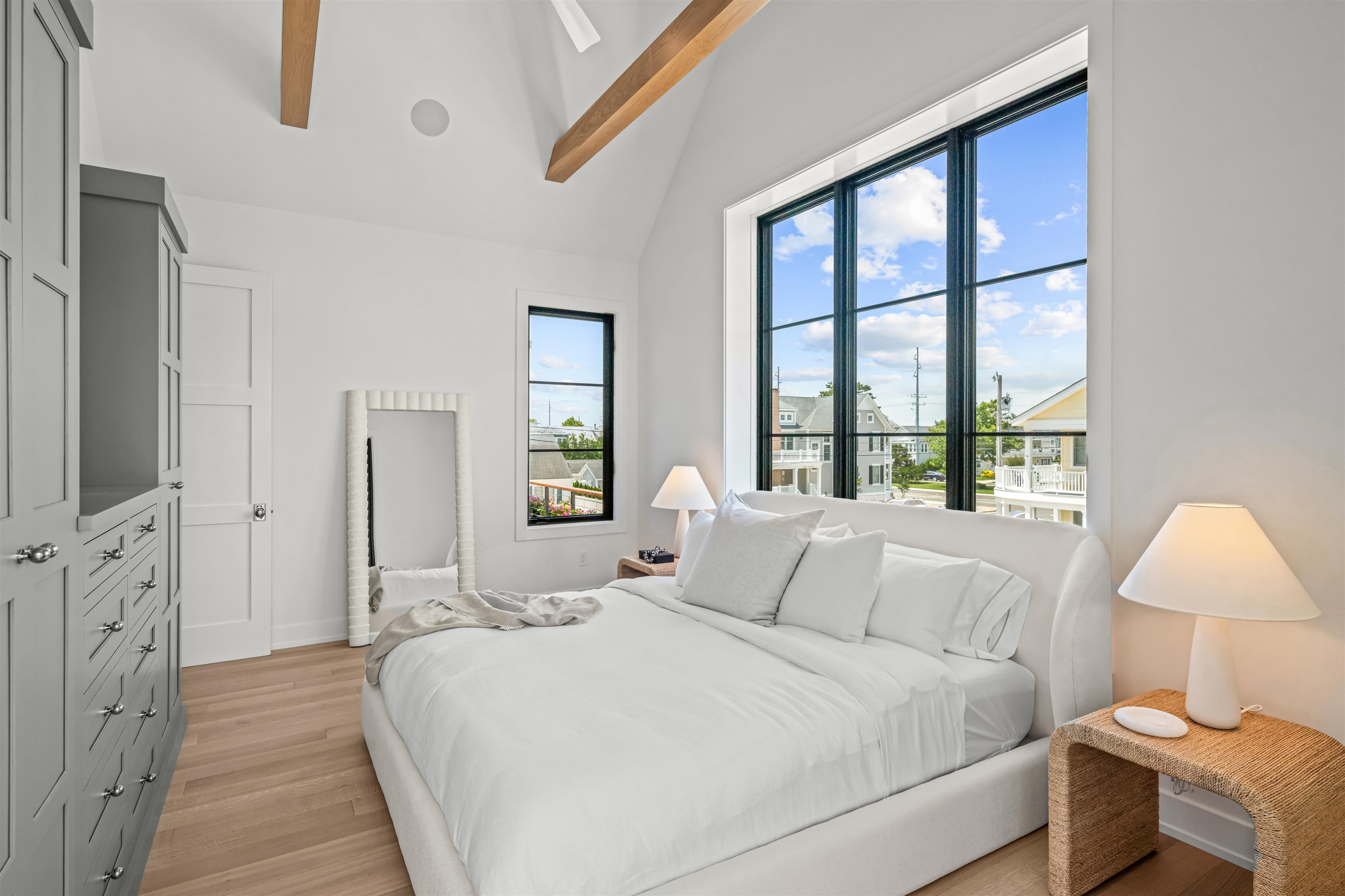 144 89th Street - Picture 40
