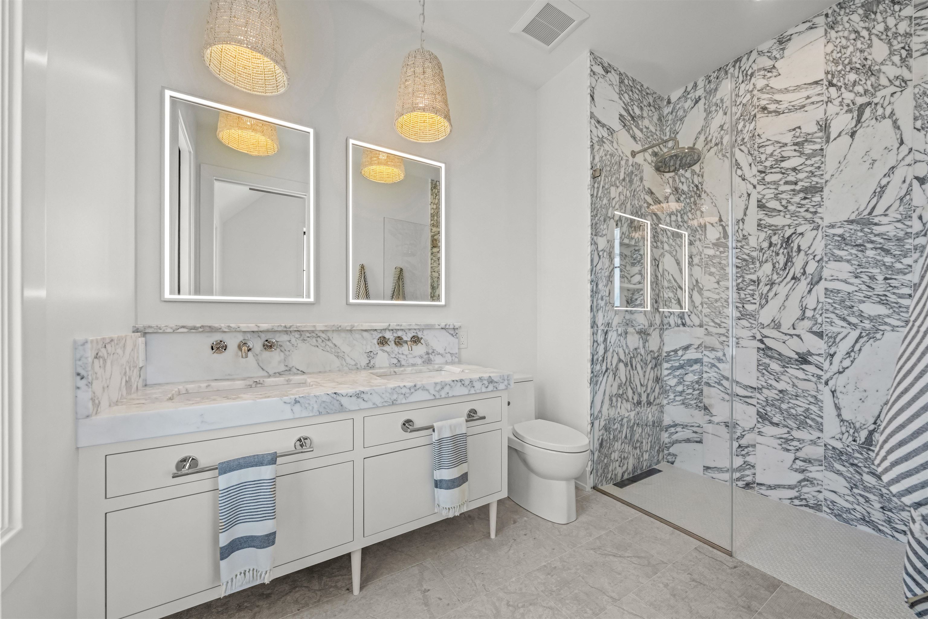 144 89th Street - Picture 41