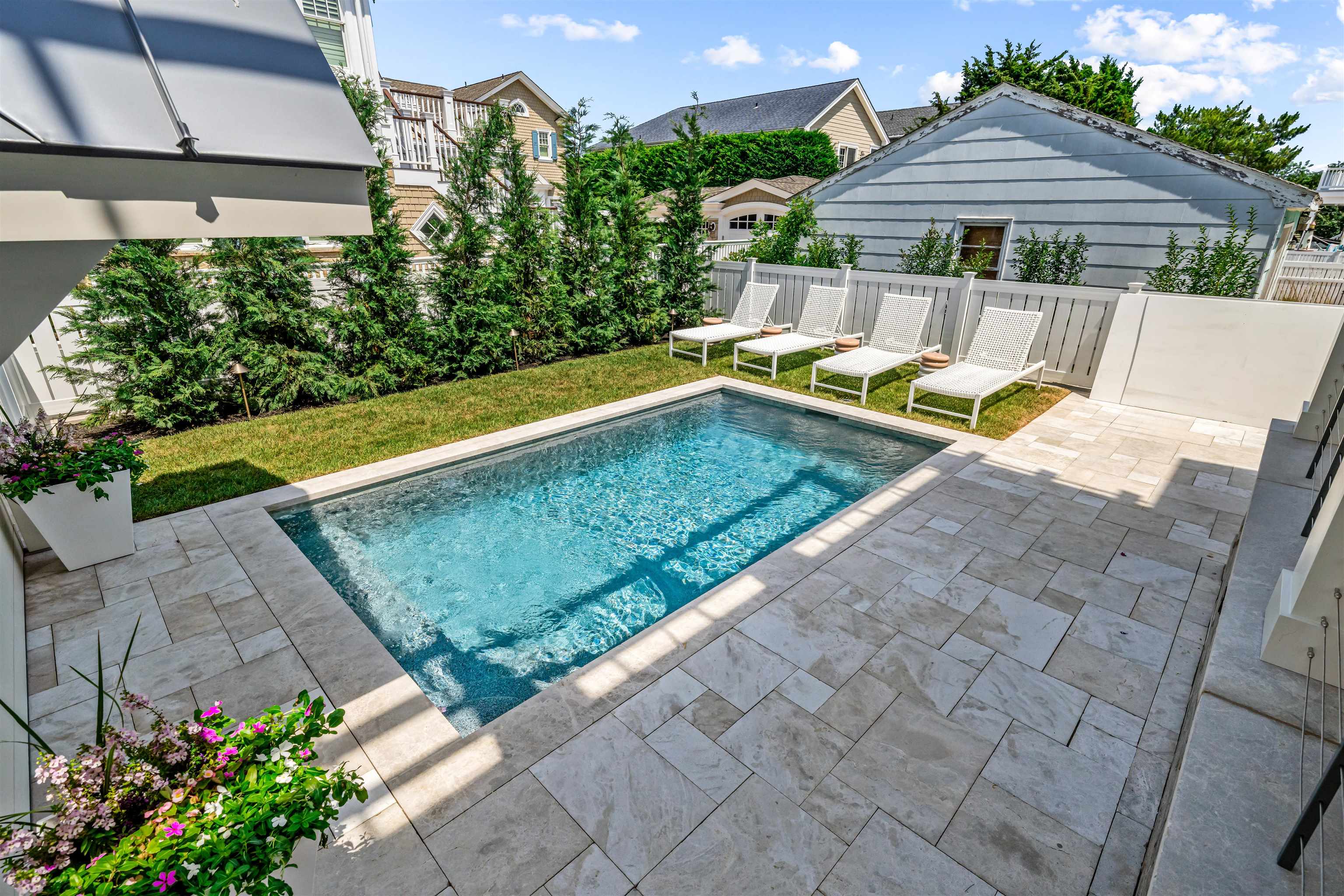 144 89th Street - Picture 46