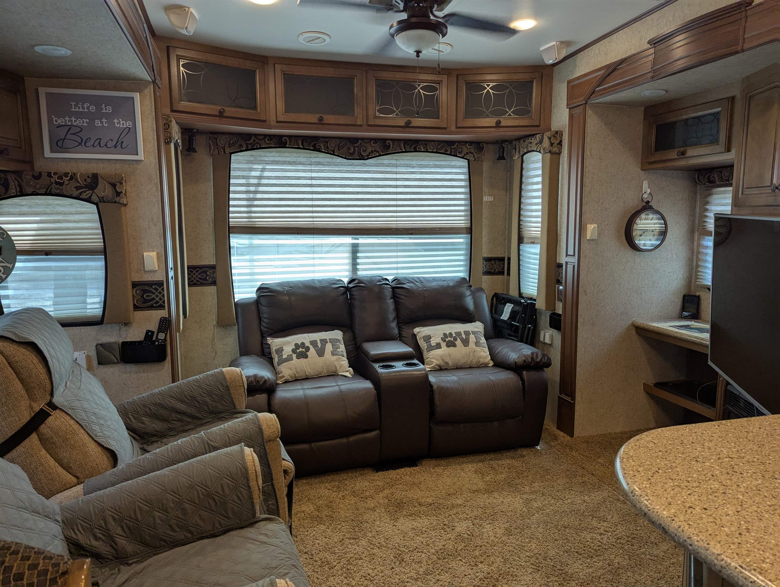 pic3