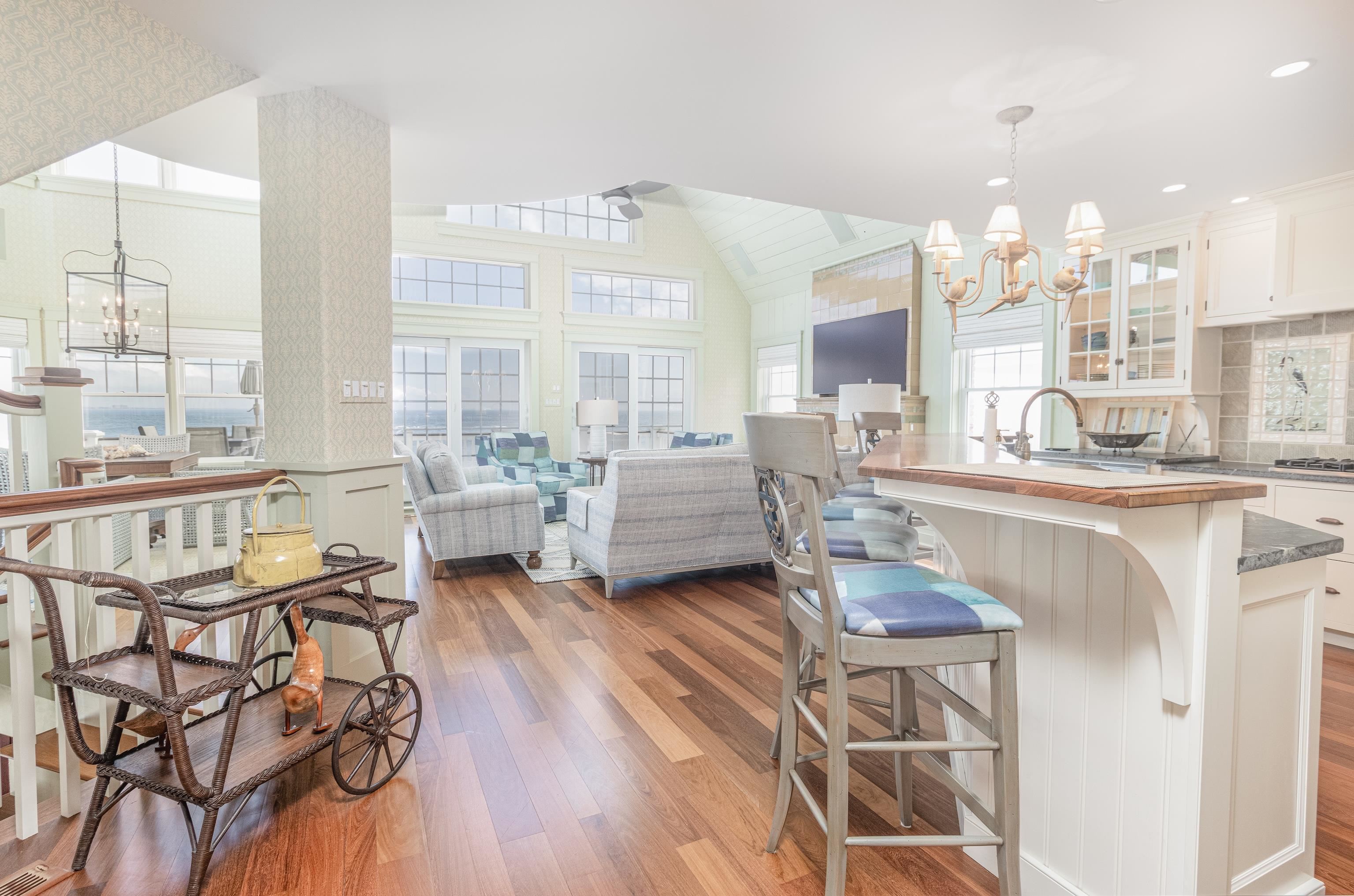 74 W 7th Street - Picture 18
