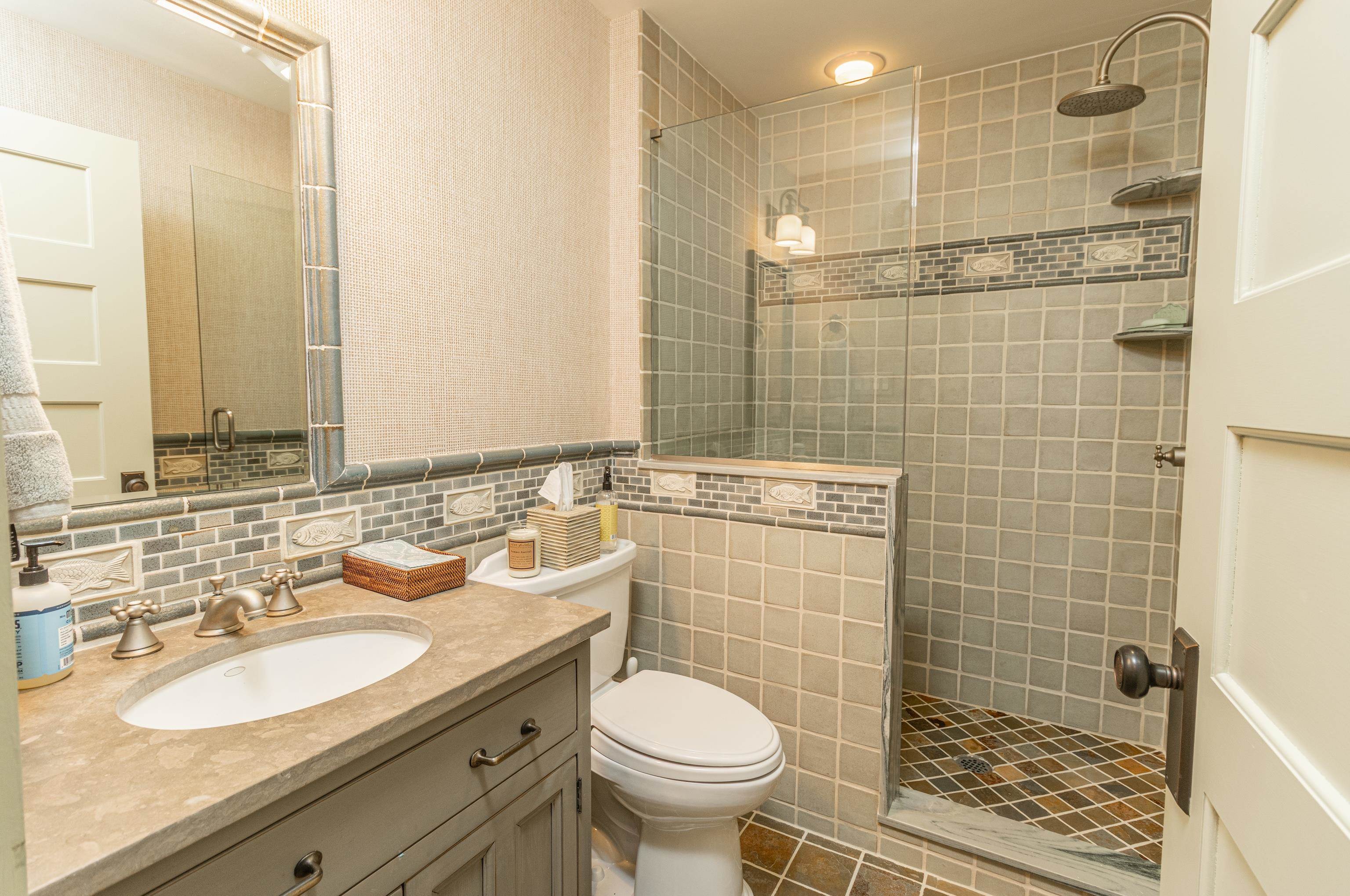 74 W 7th Street - Picture 20