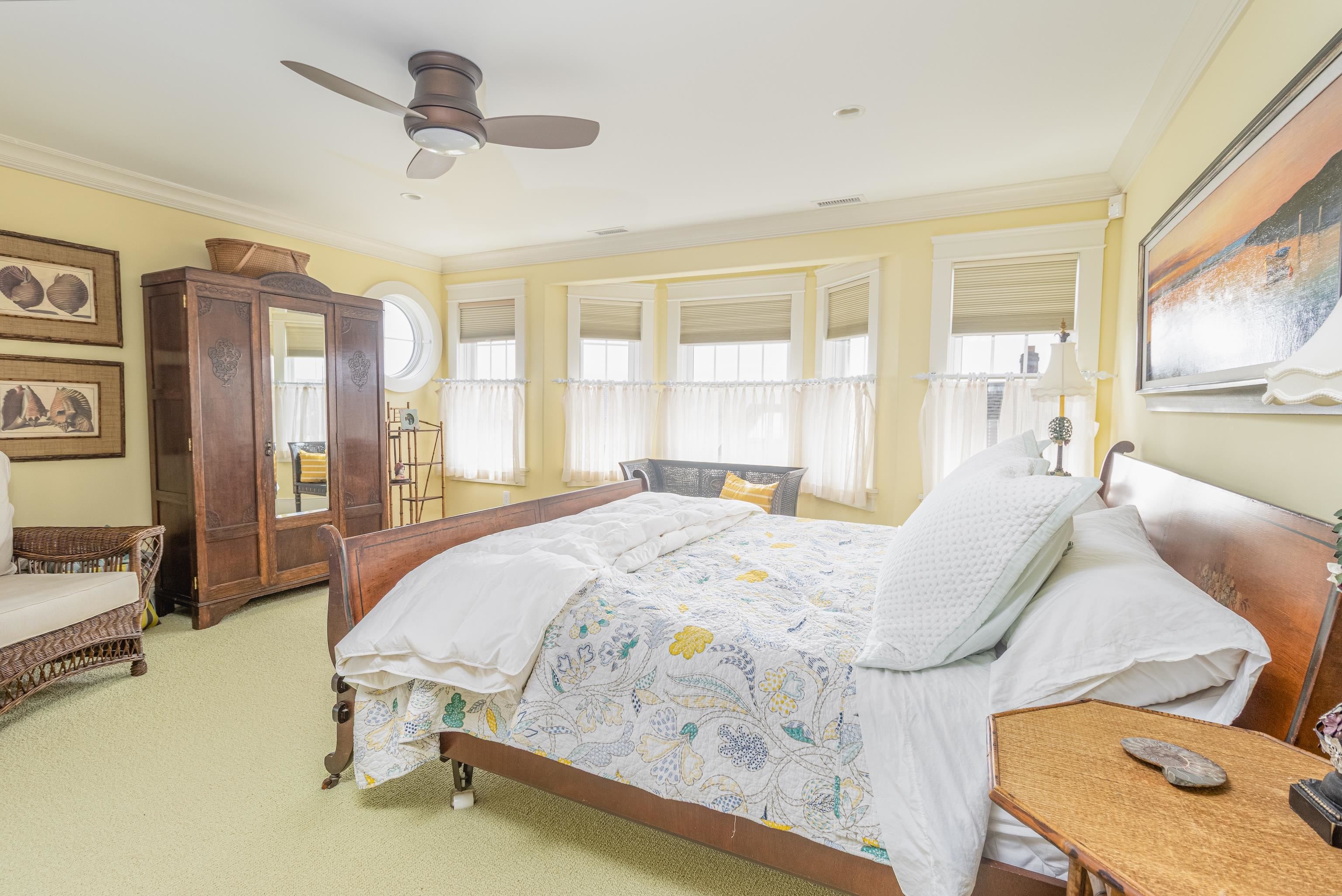 74 W 7th Street - Picture 28