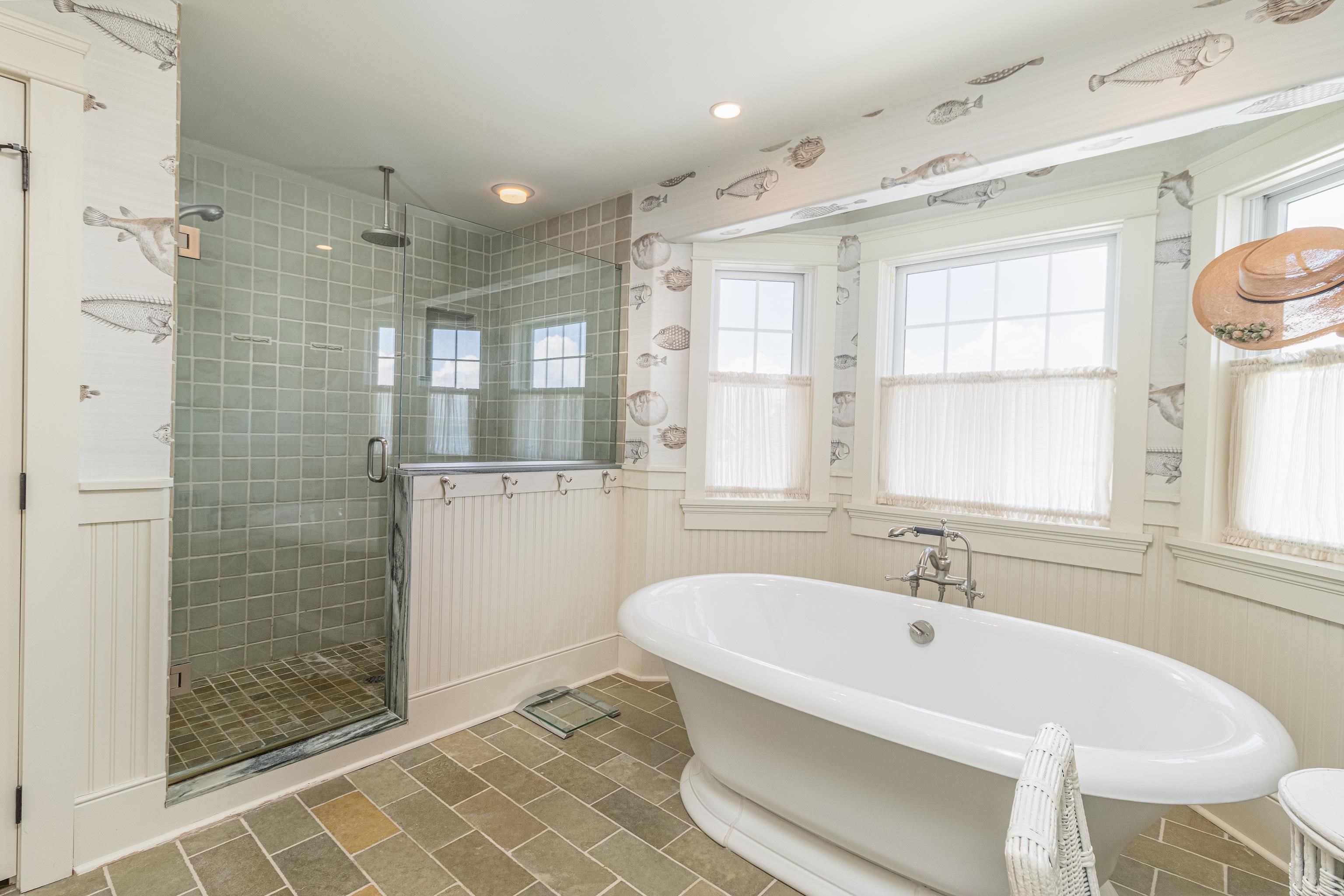 74 W 7th Street - Picture 30