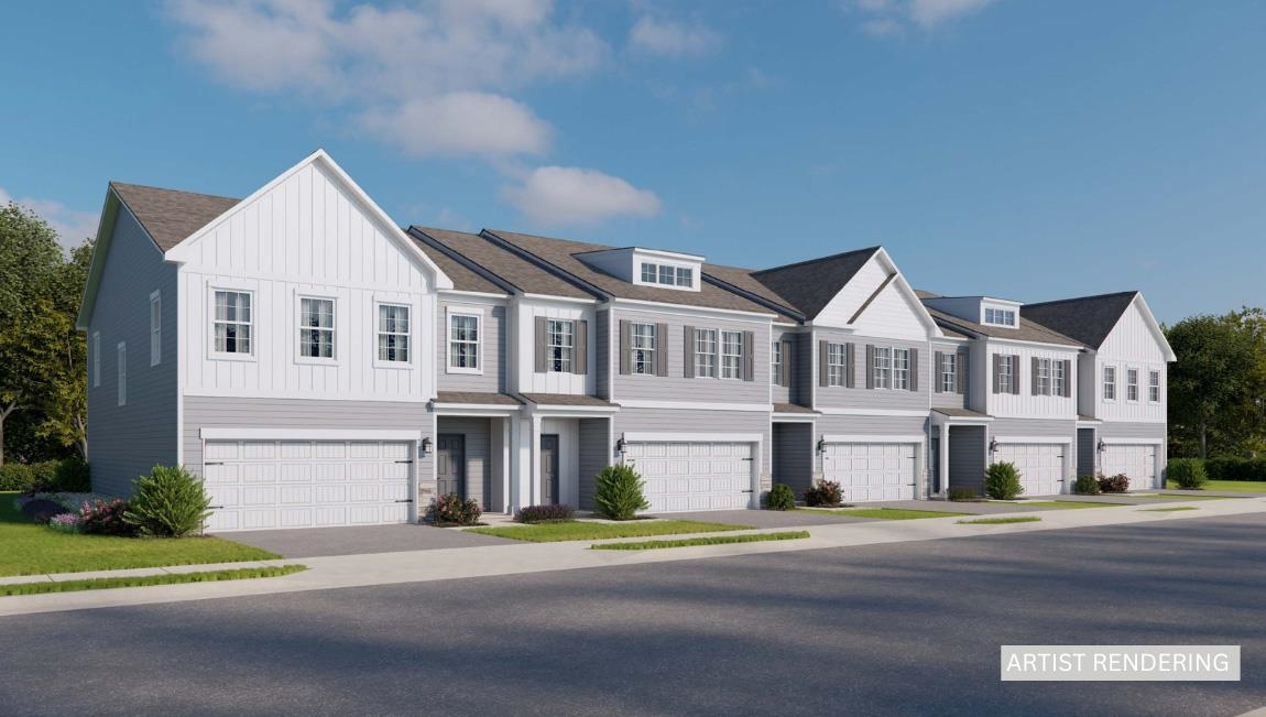 12 Scotty Boulevard - Rio Grande