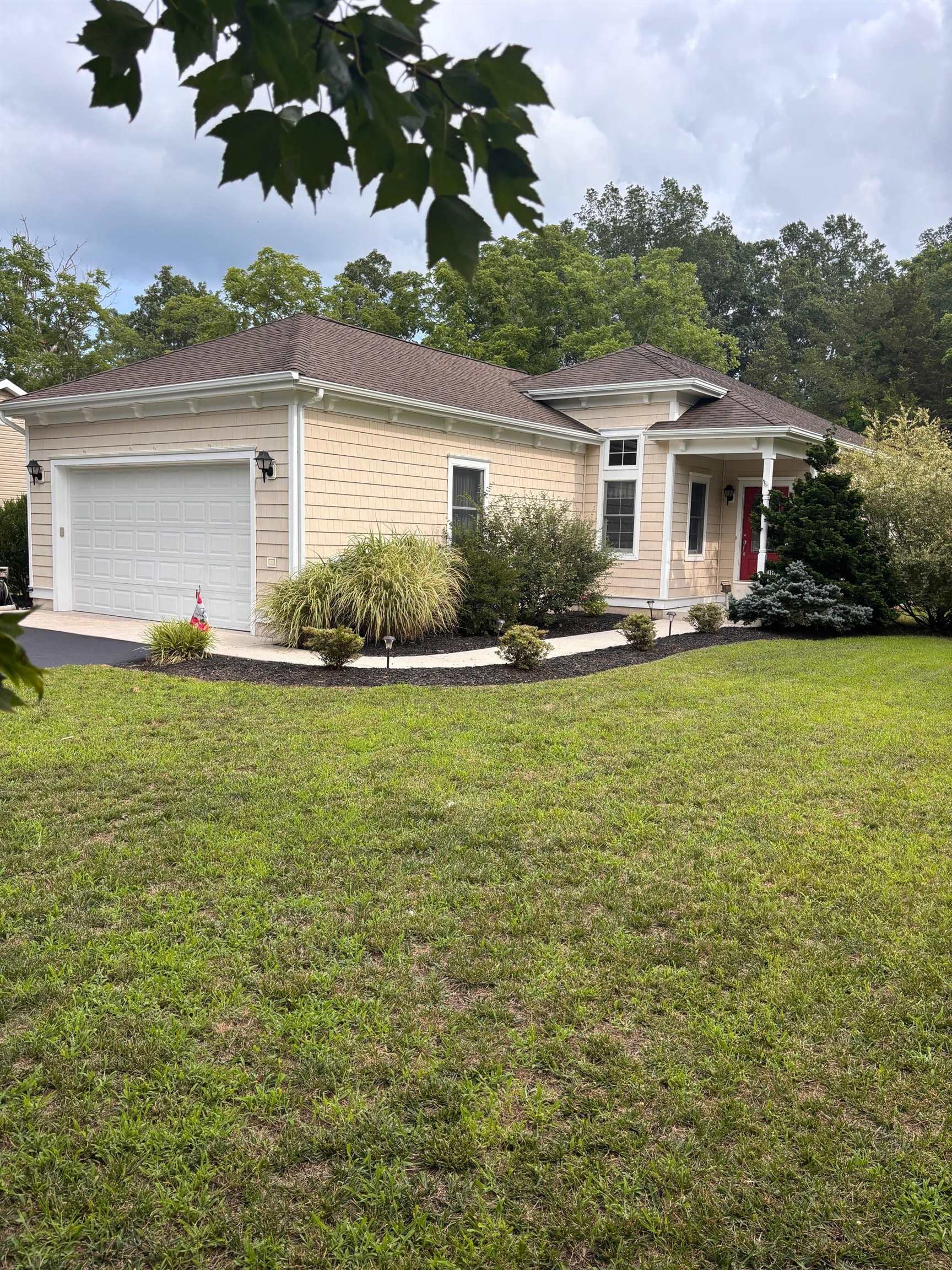 7 Miranda Lane-Dennisville