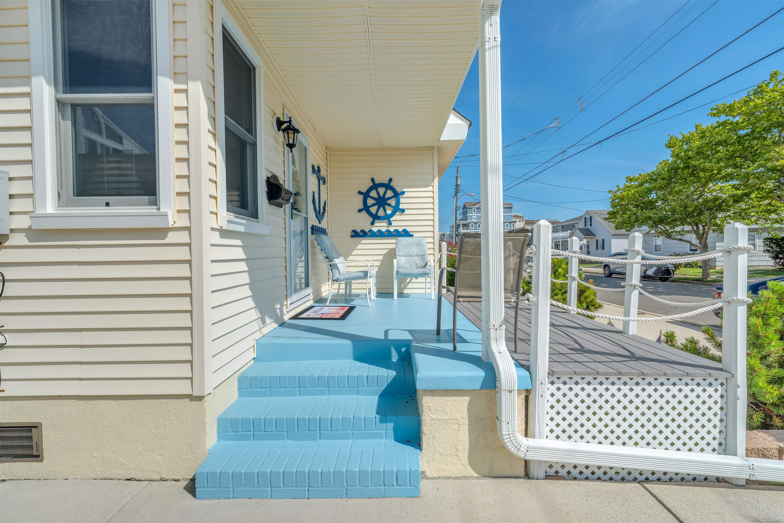 305 E Miami Avenue
