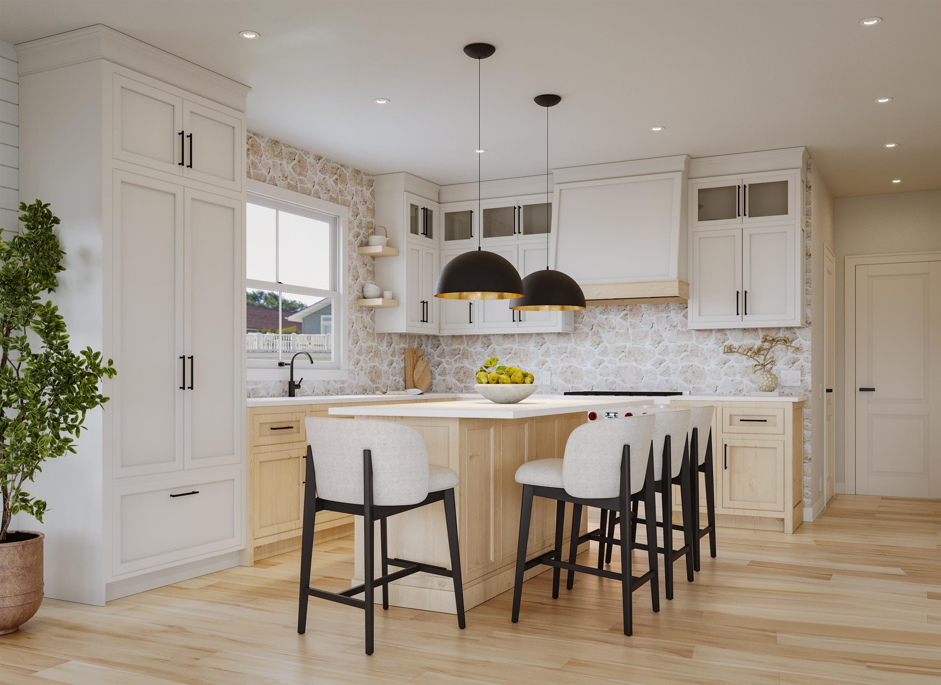 166 99th Street - Picture 7