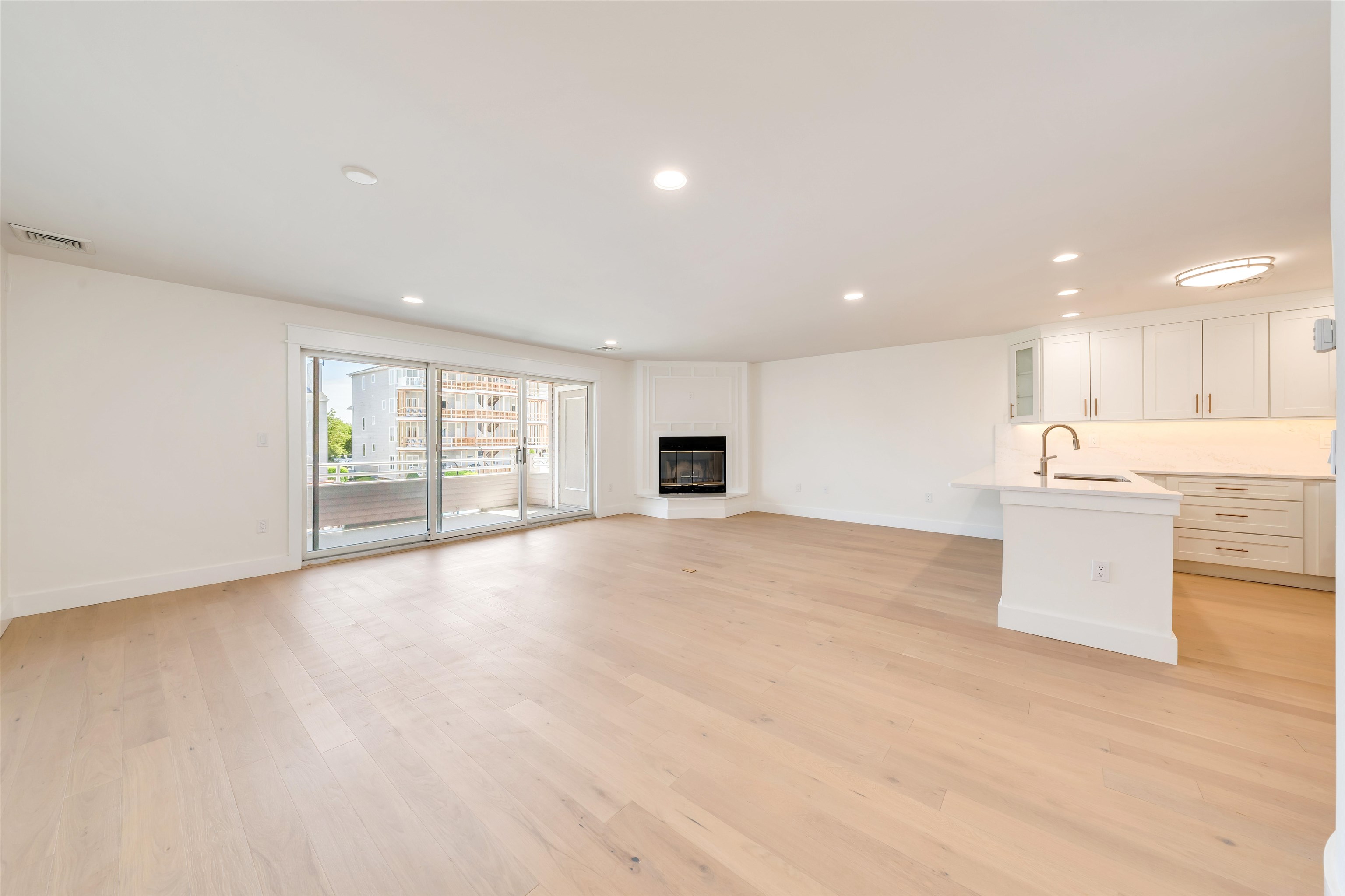 902 Ocean Drive