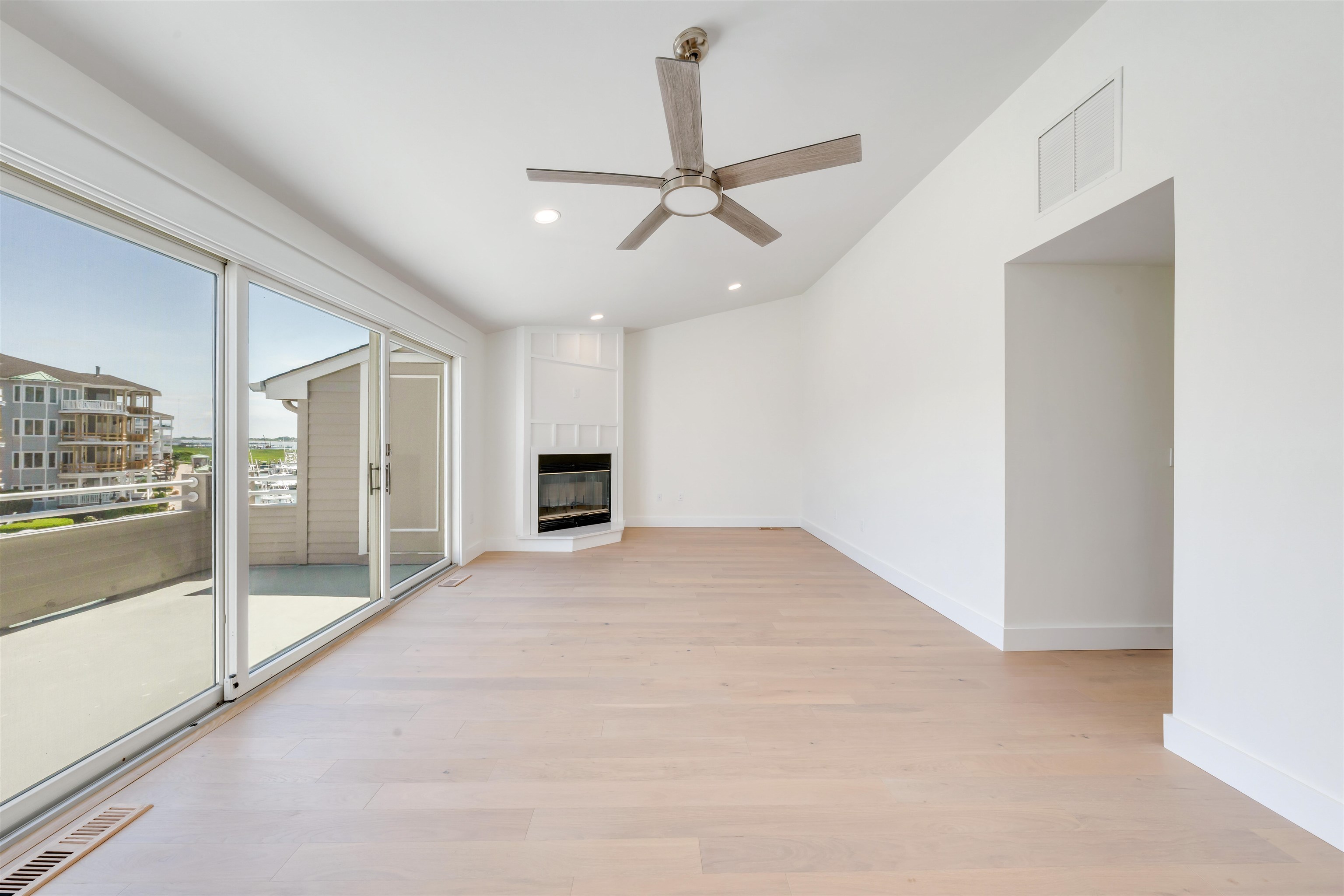 902 Ocean Drive