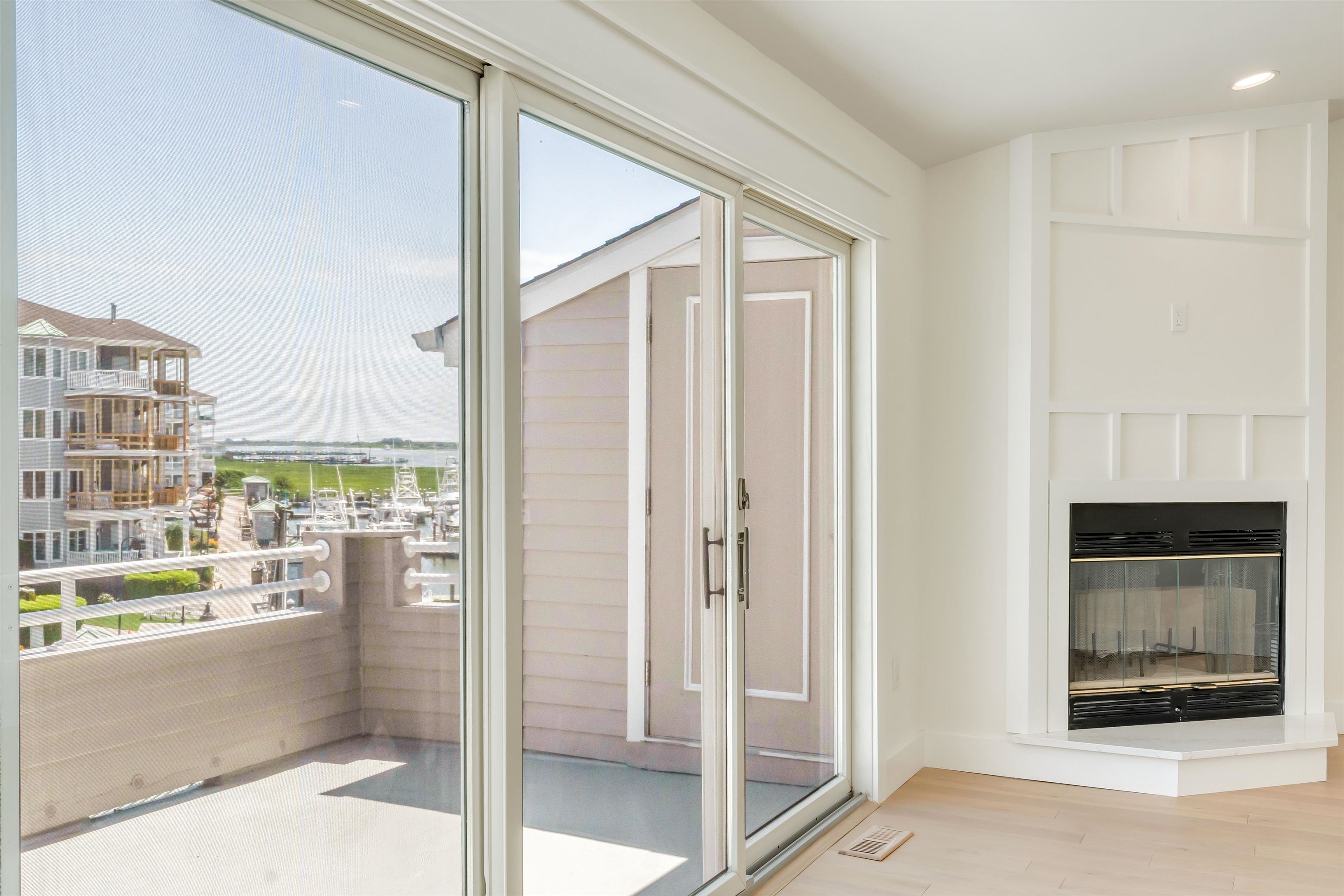 902 Ocean Drive