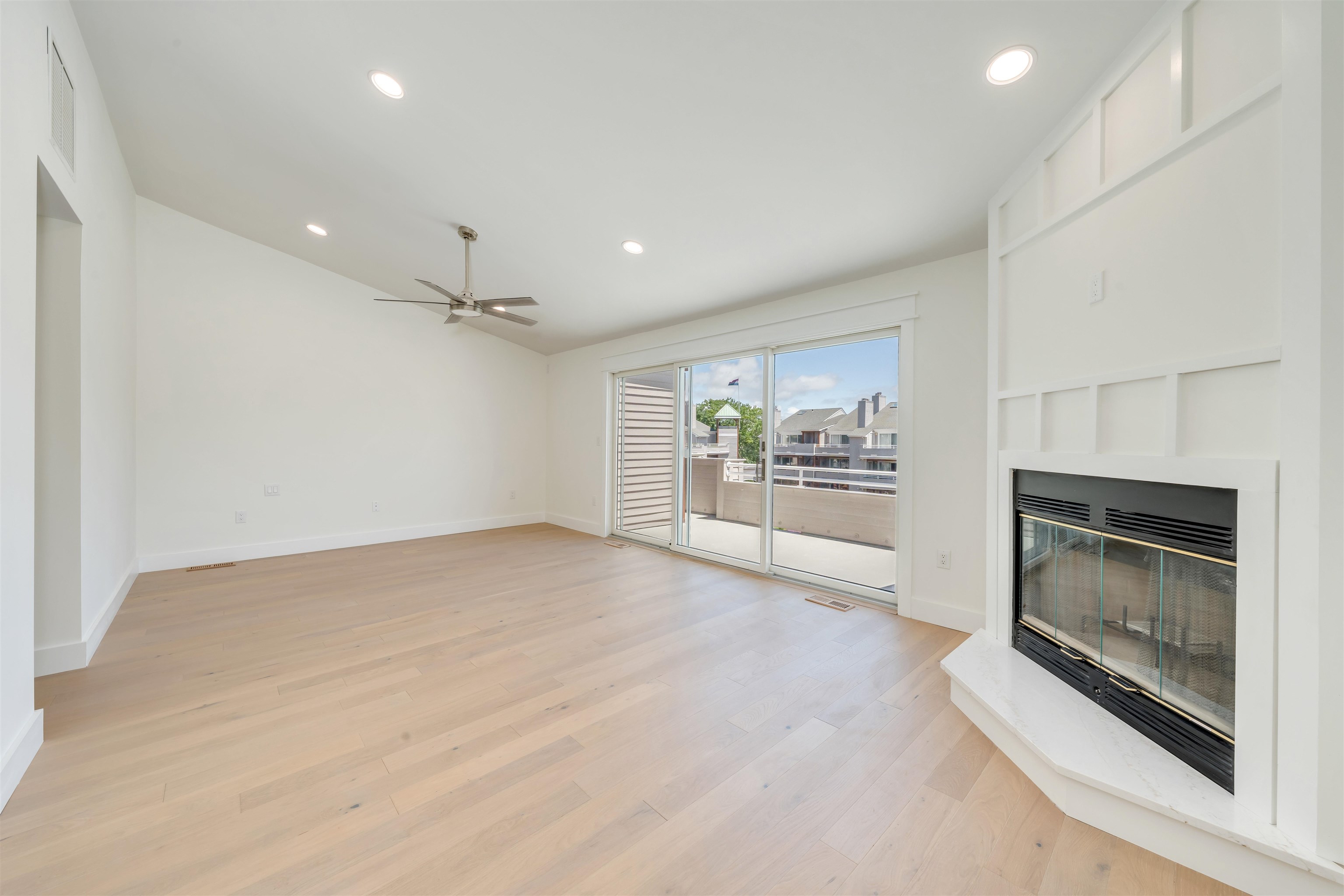 902 Ocean Drive