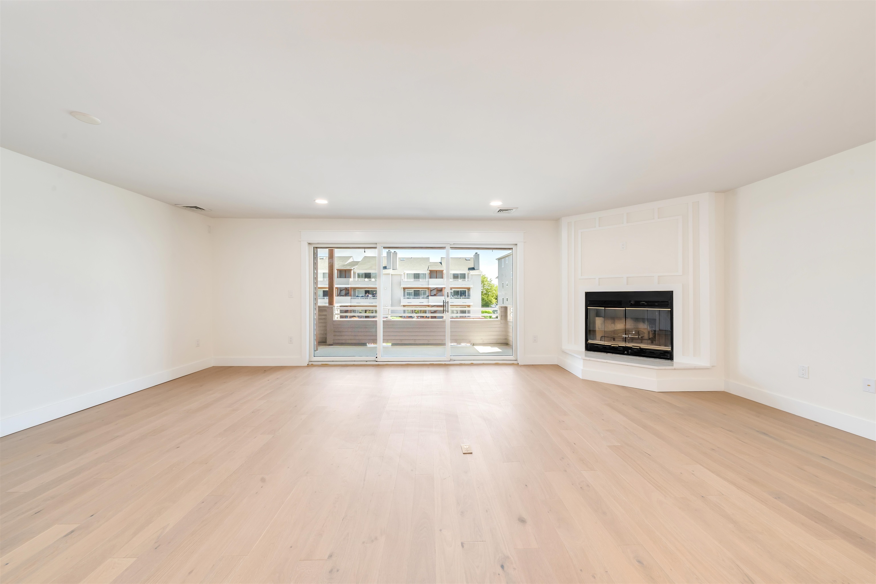 902 Ocean Drive