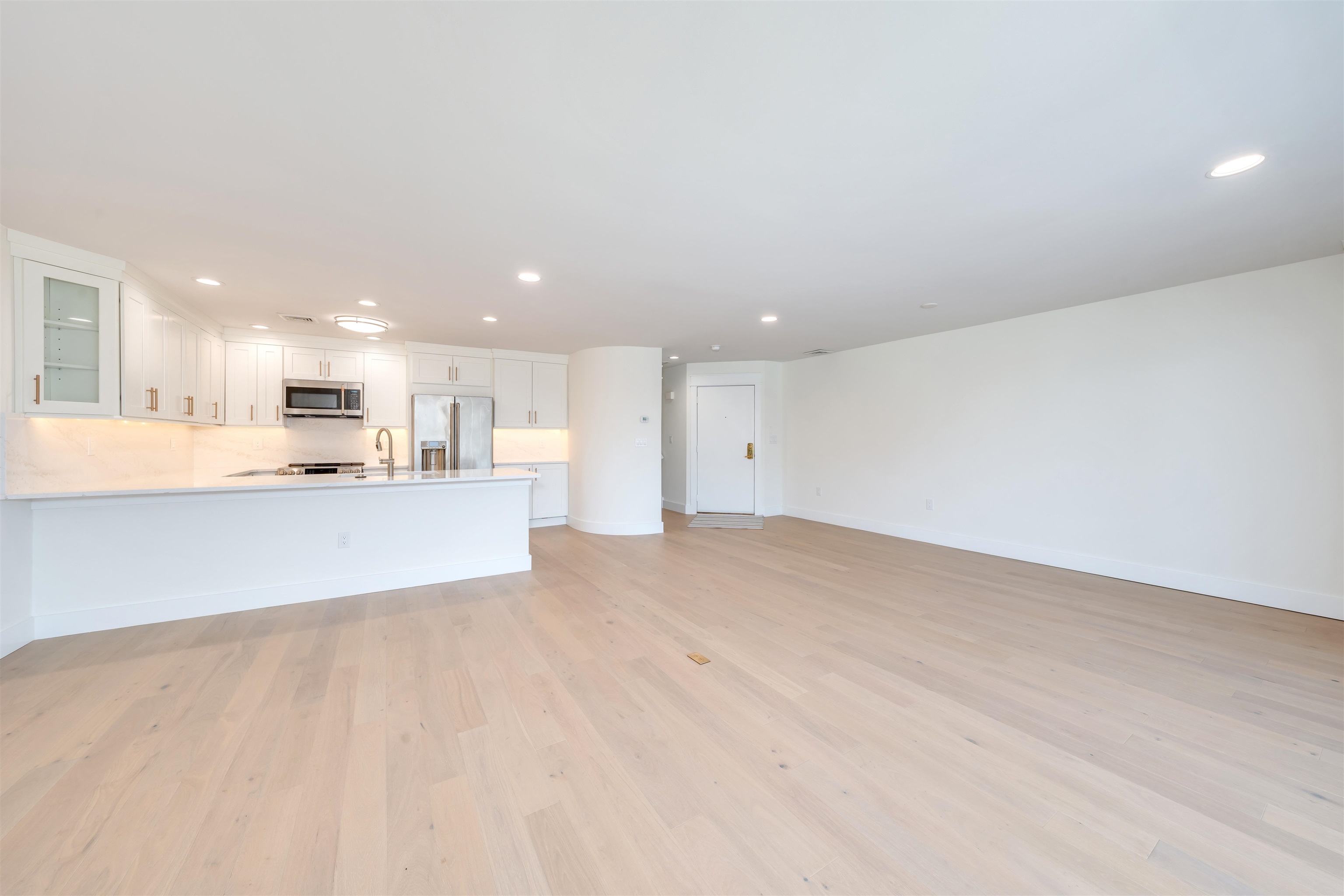 902 Ocean Drive